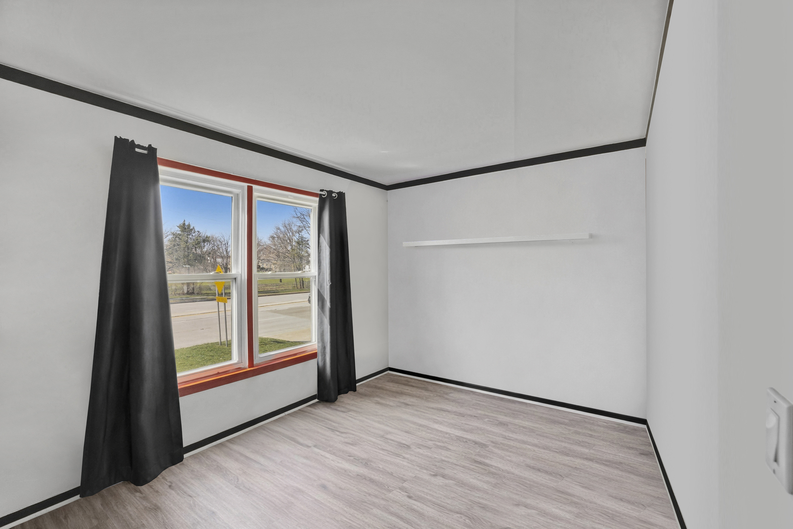 2810 175th Street, Hazel Crest, IL 60429