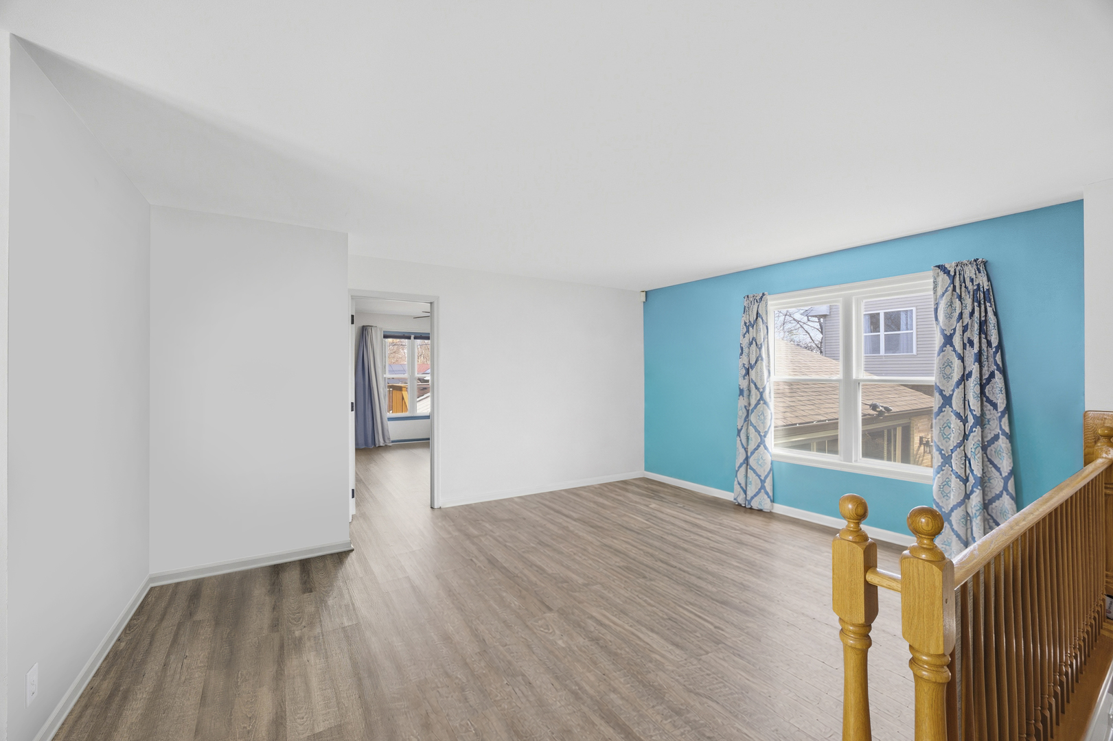 2810 175th Street, Hazel Crest, IL 60429