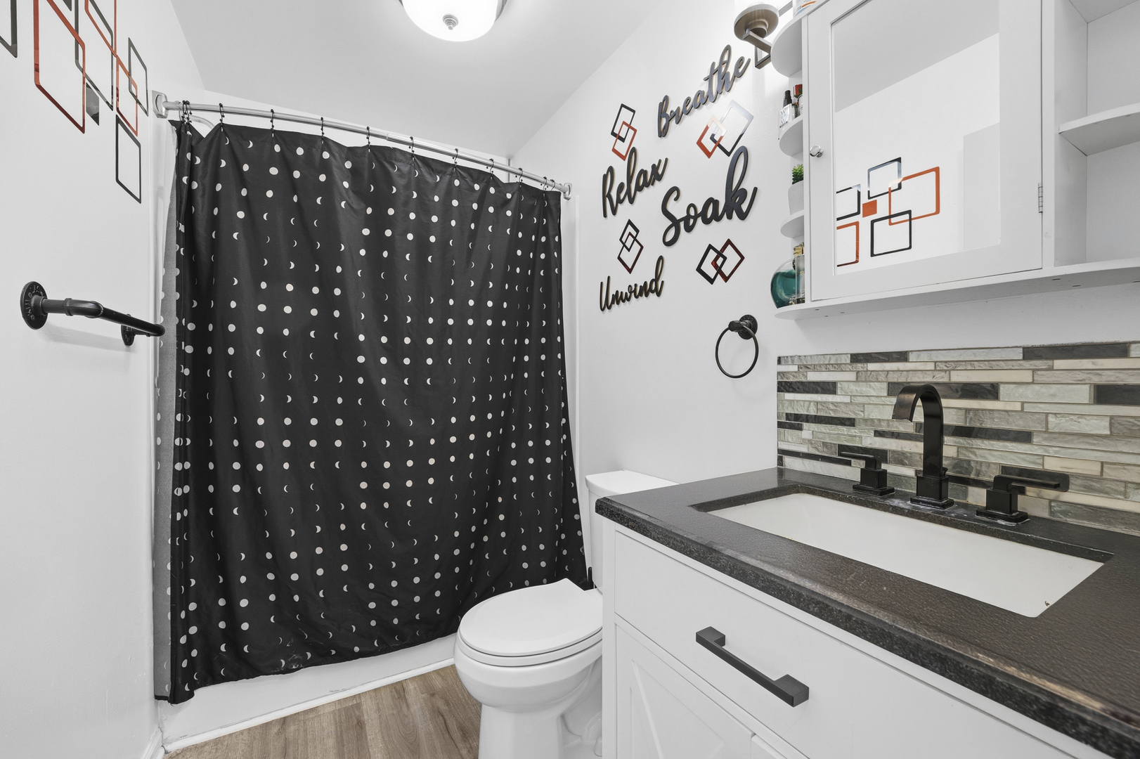 2810 175th Street, Hazel Crest, IL 60429