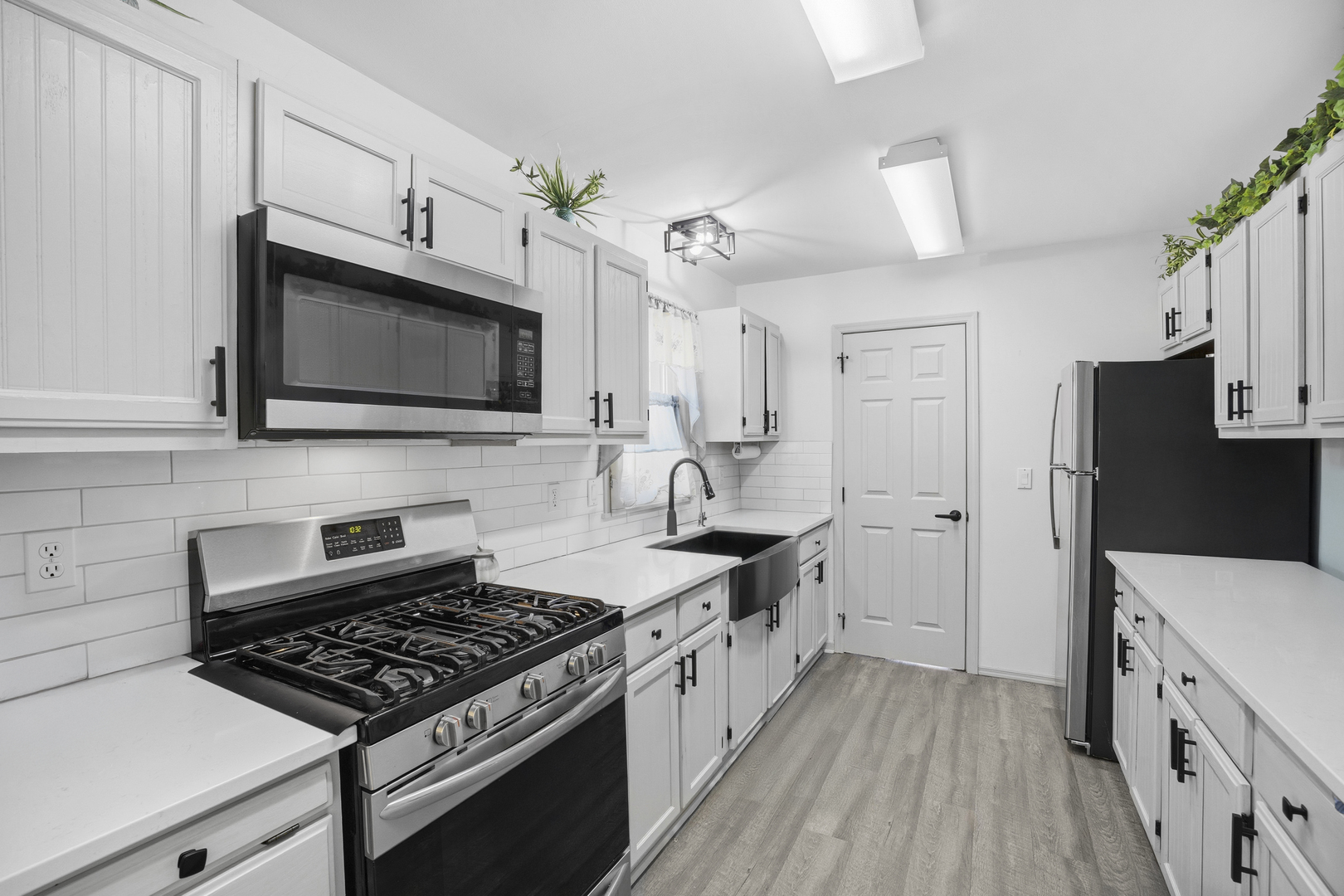 2810 175th Street, Hazel Crest, IL 60429