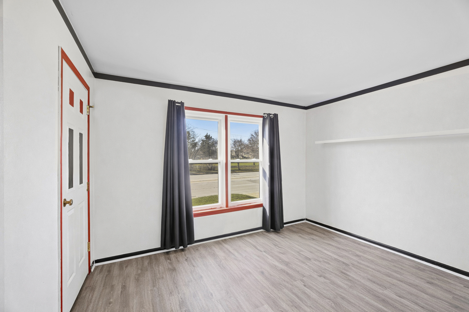 2810 175th Street, Hazel Crest, IL 60429