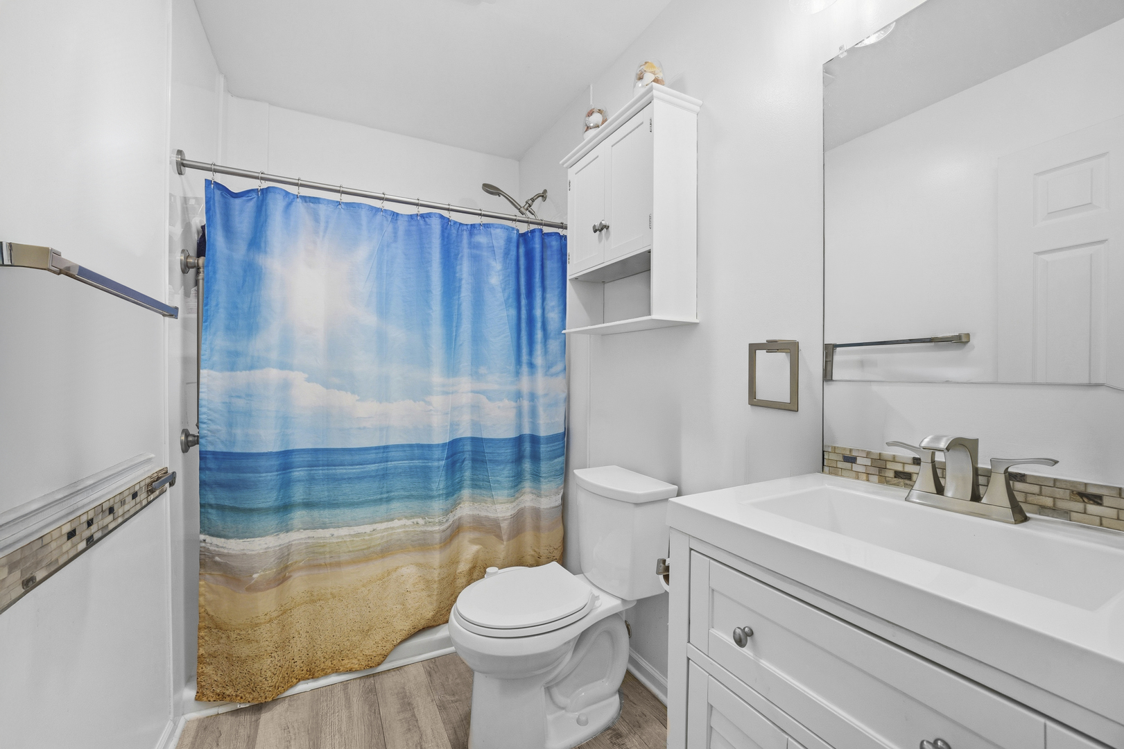 2810 175th Street, Hazel Crest, IL 60429