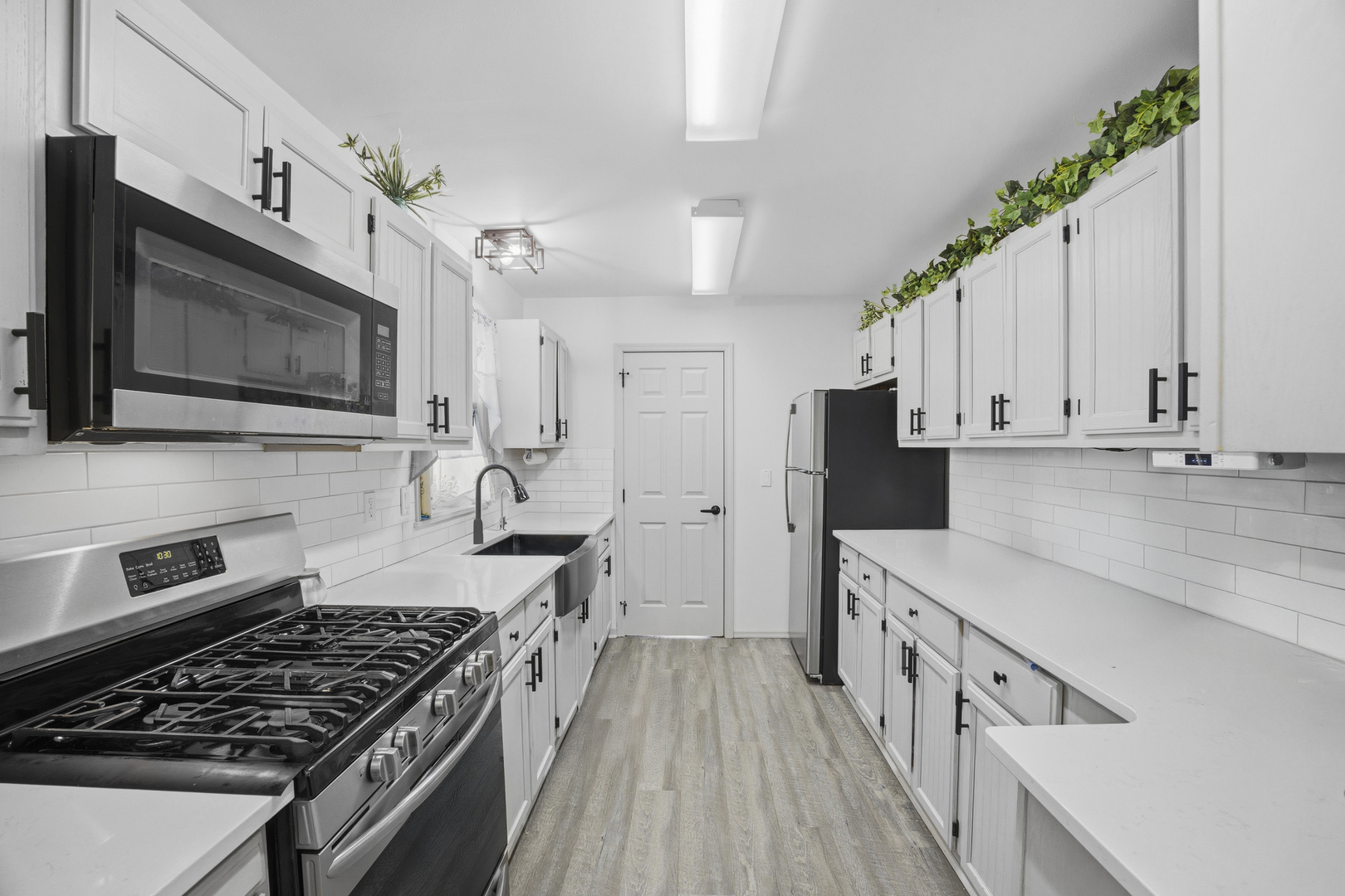 2810 175th Street, Hazel Crest, IL 60429