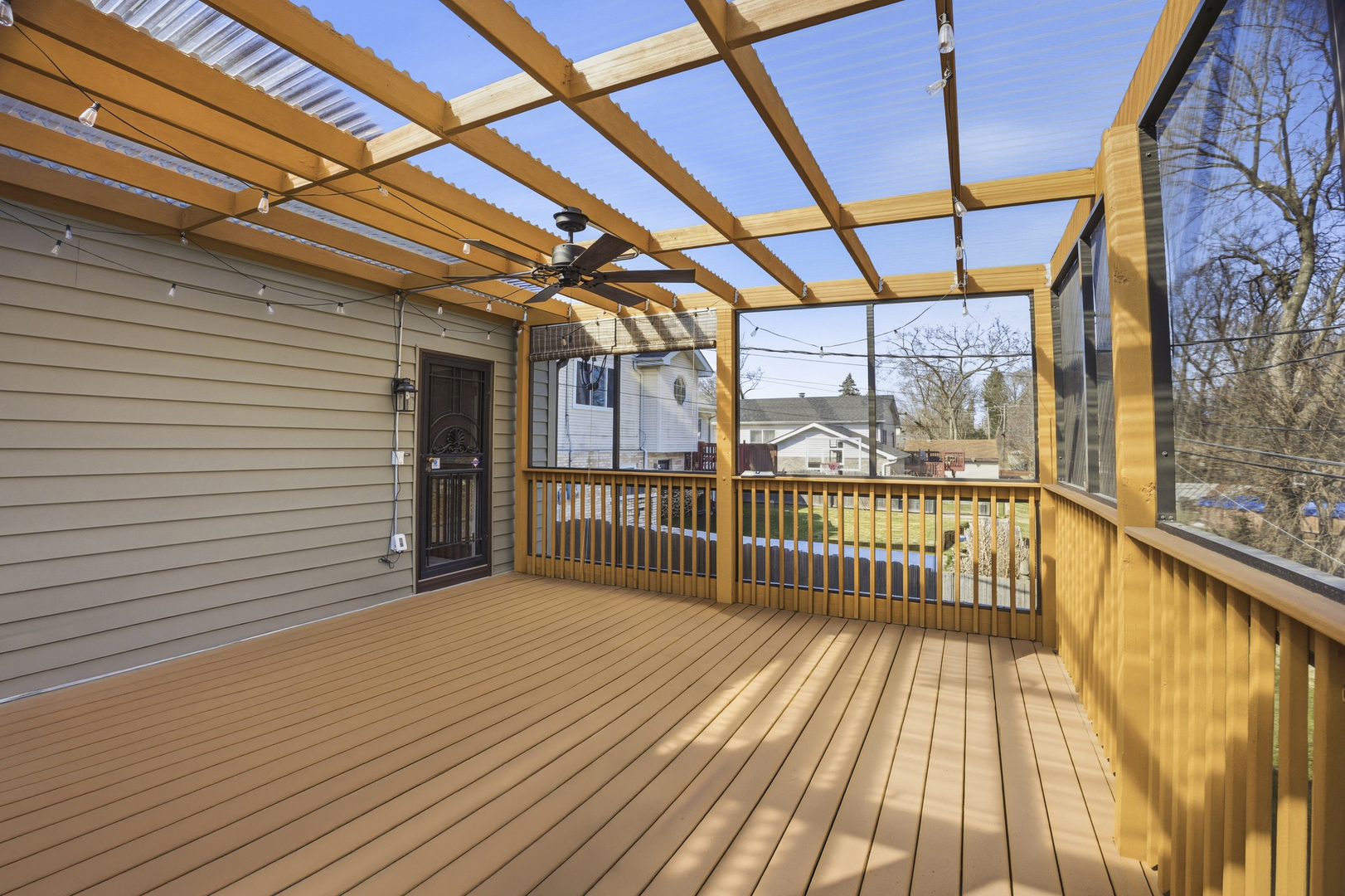 2810 175th Street, Hazel Crest, IL 60429