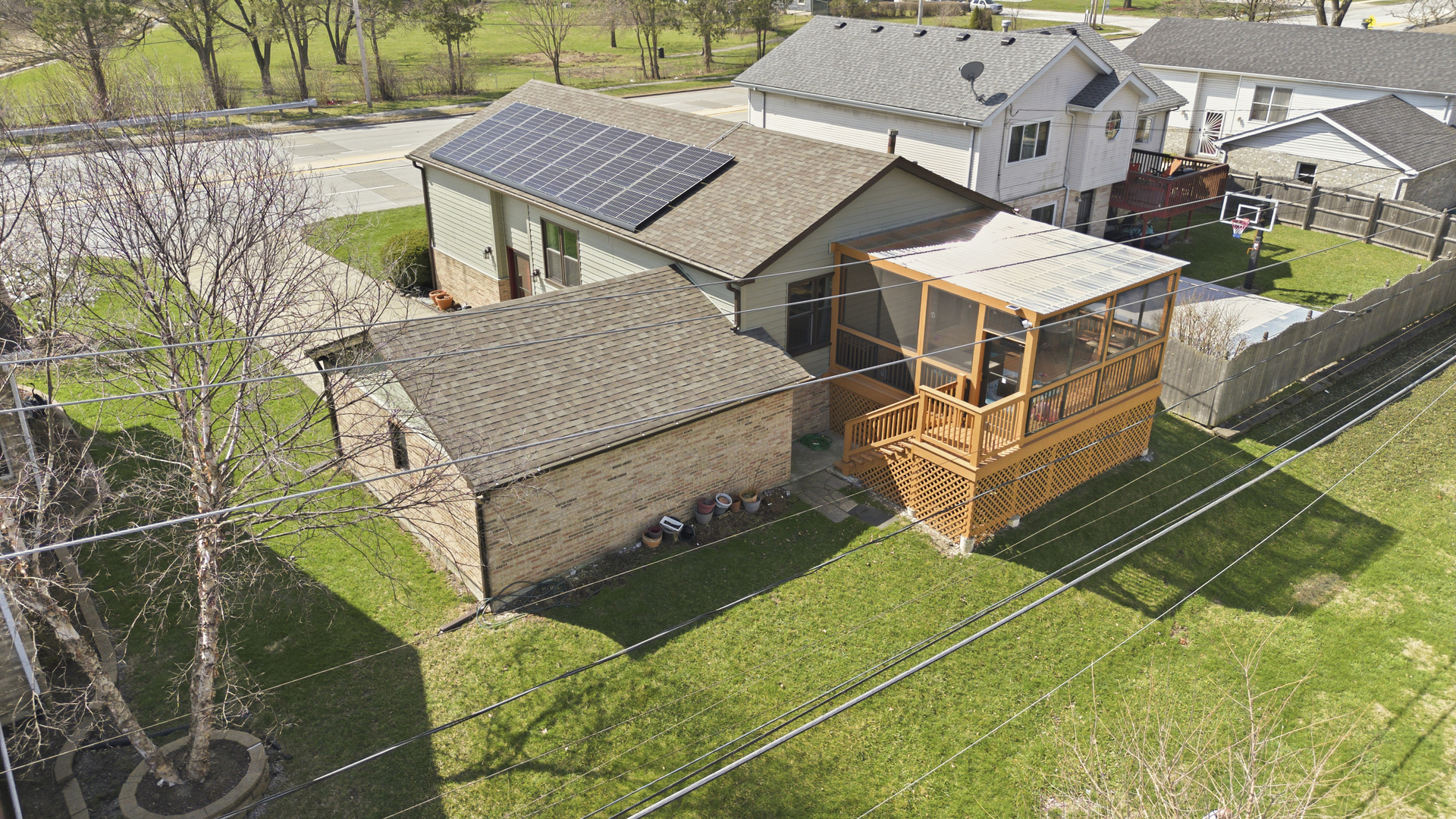 2810 175th Street, Hazel Crest, IL 60429