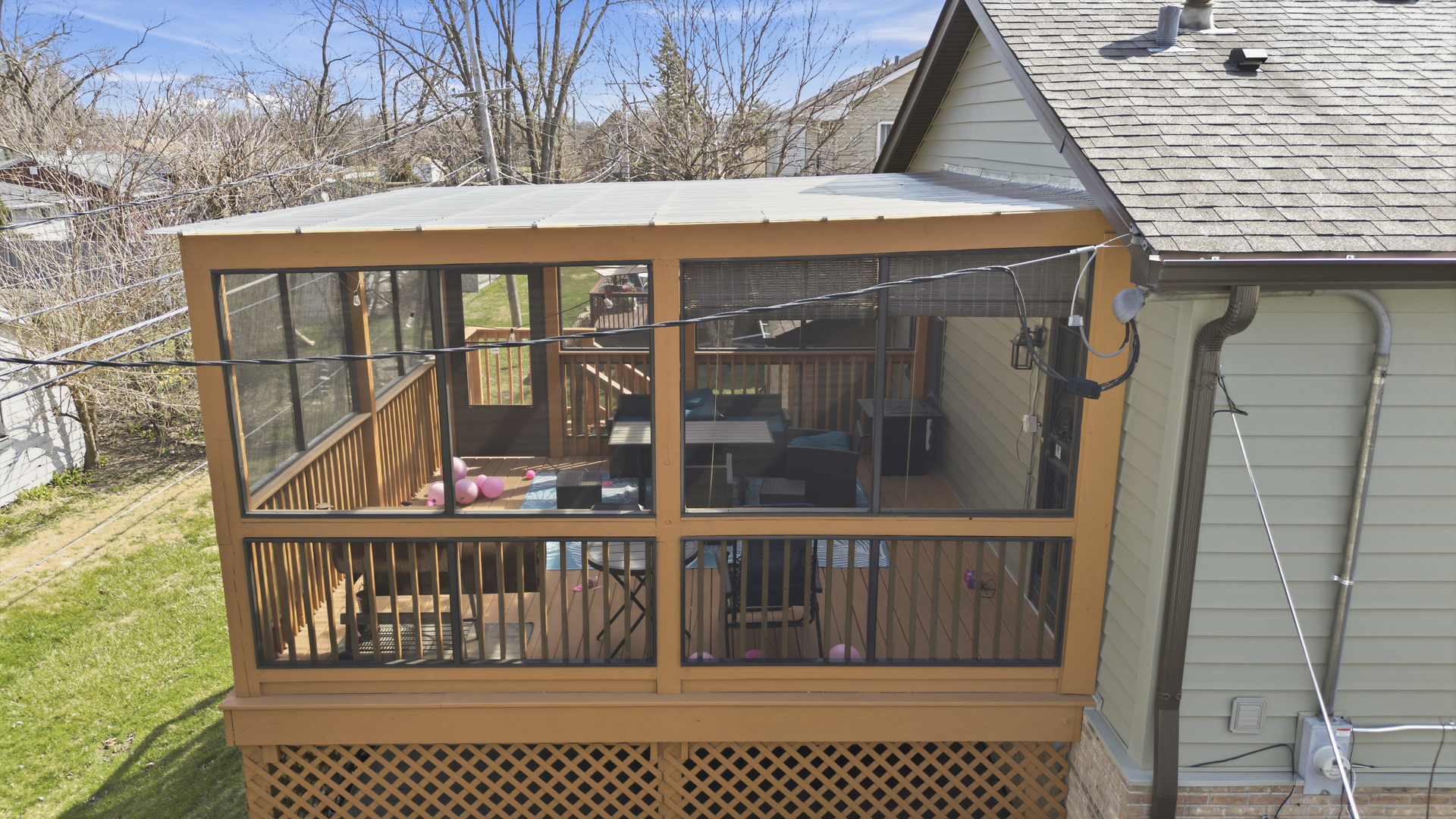 2810 175th Street, Hazel Crest, IL 60429