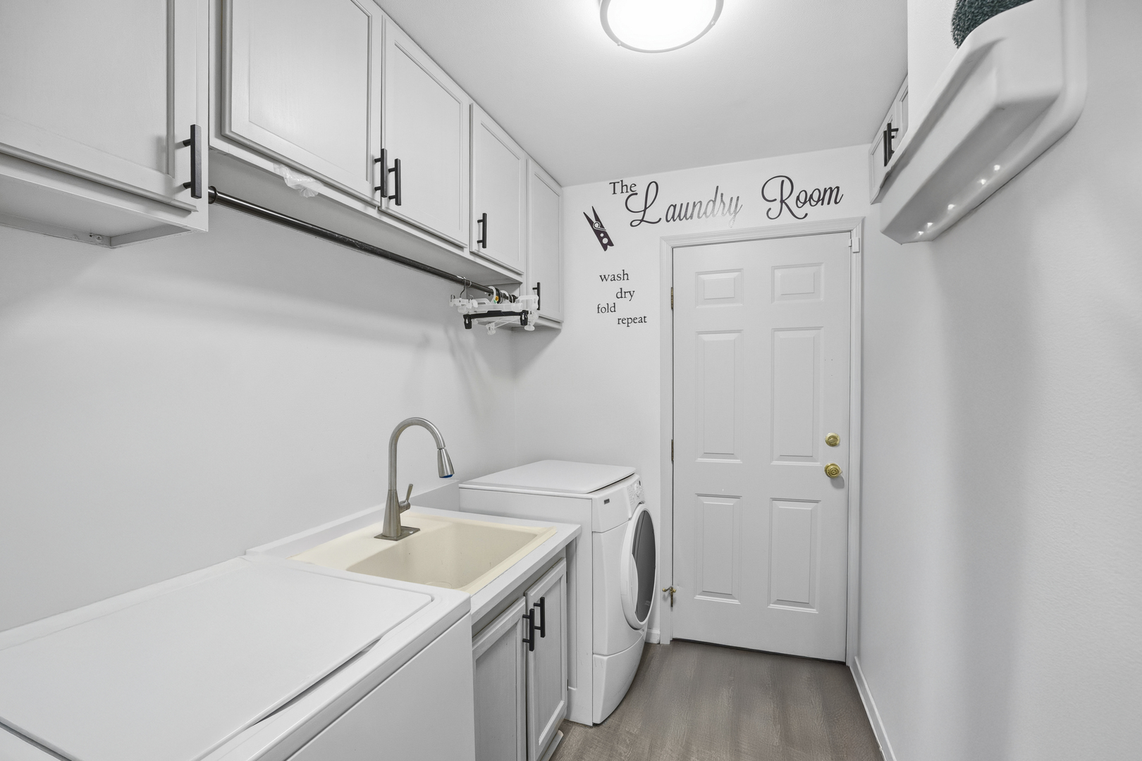 2810 175th Street, Hazel Crest, IL 60429