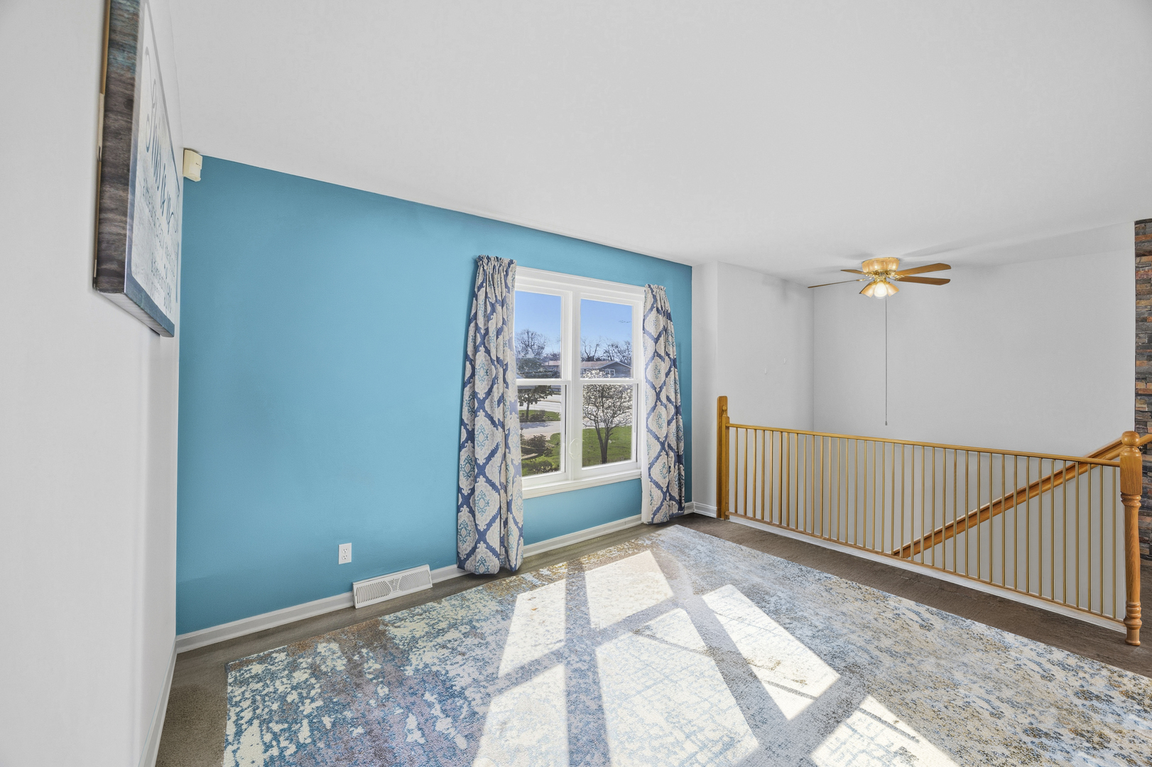 2810 175th Street, Hazel Crest, IL 60429