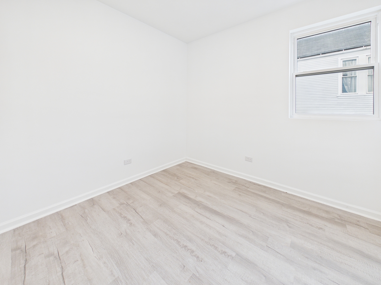 6346 S Evans Avenue, Chicago, IL 60637