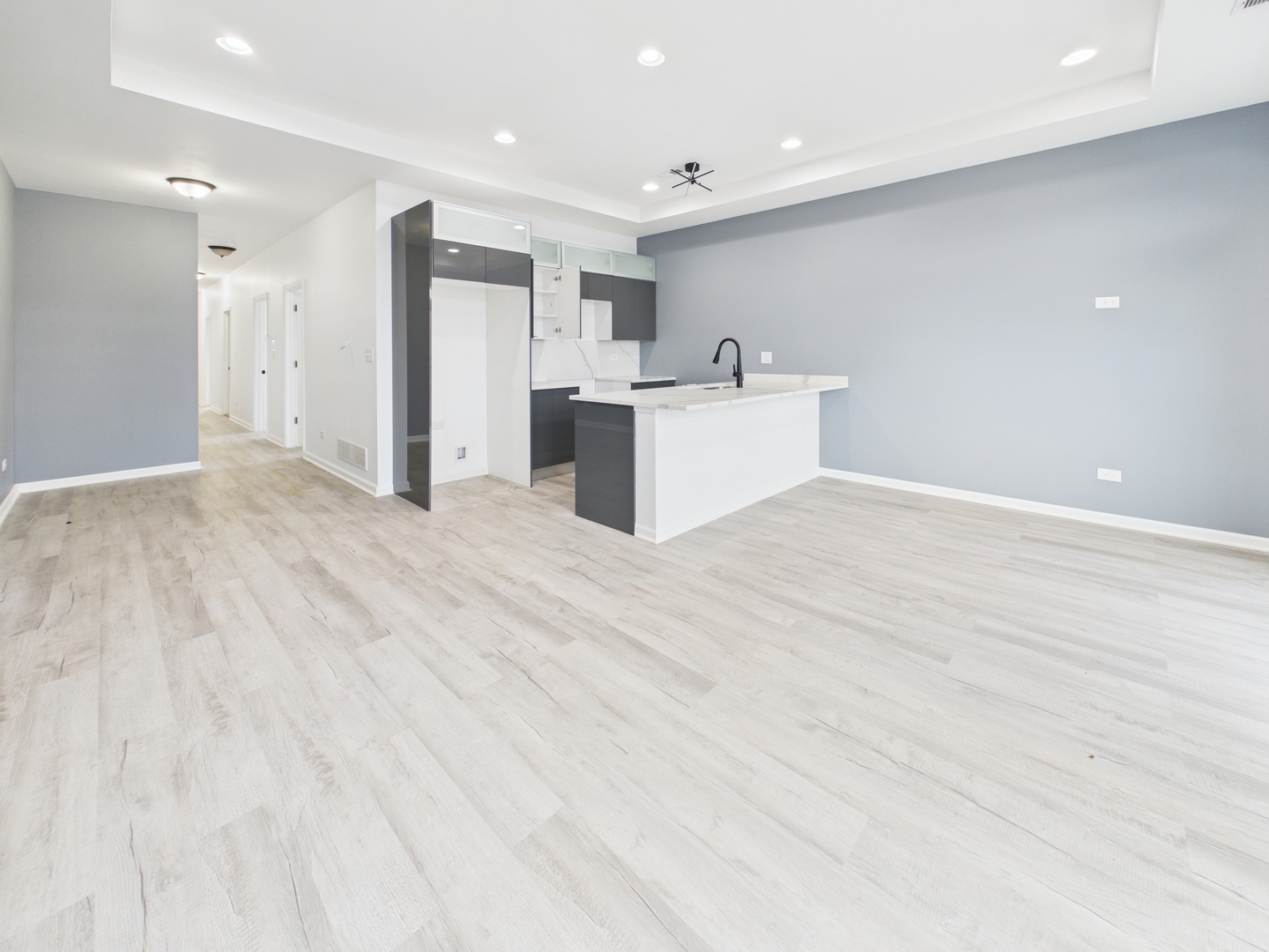 6346 S Evans Avenue, Chicago, IL 60637