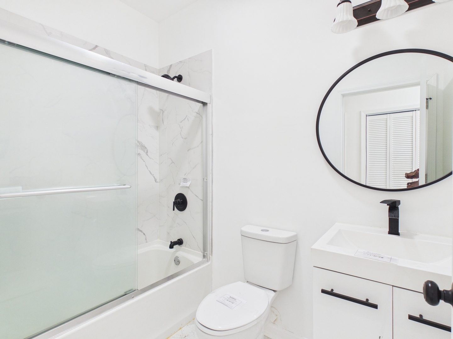 6346 S Evans Avenue, Chicago, IL 60637