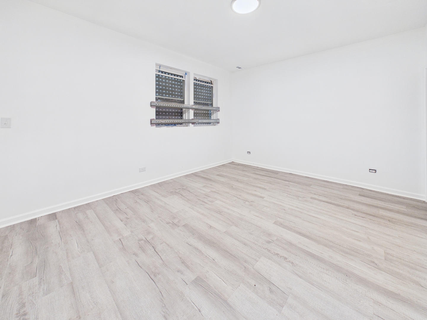 6346 S Evans Avenue, Chicago, IL 60637