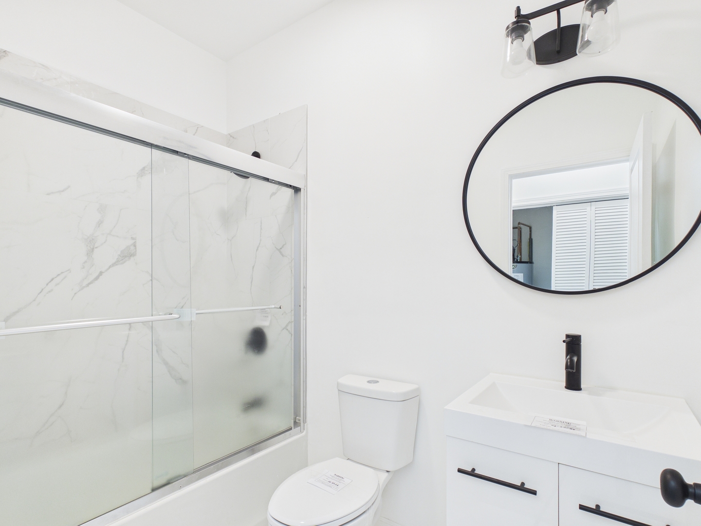 6346 S Evans Avenue, Chicago, IL 60637