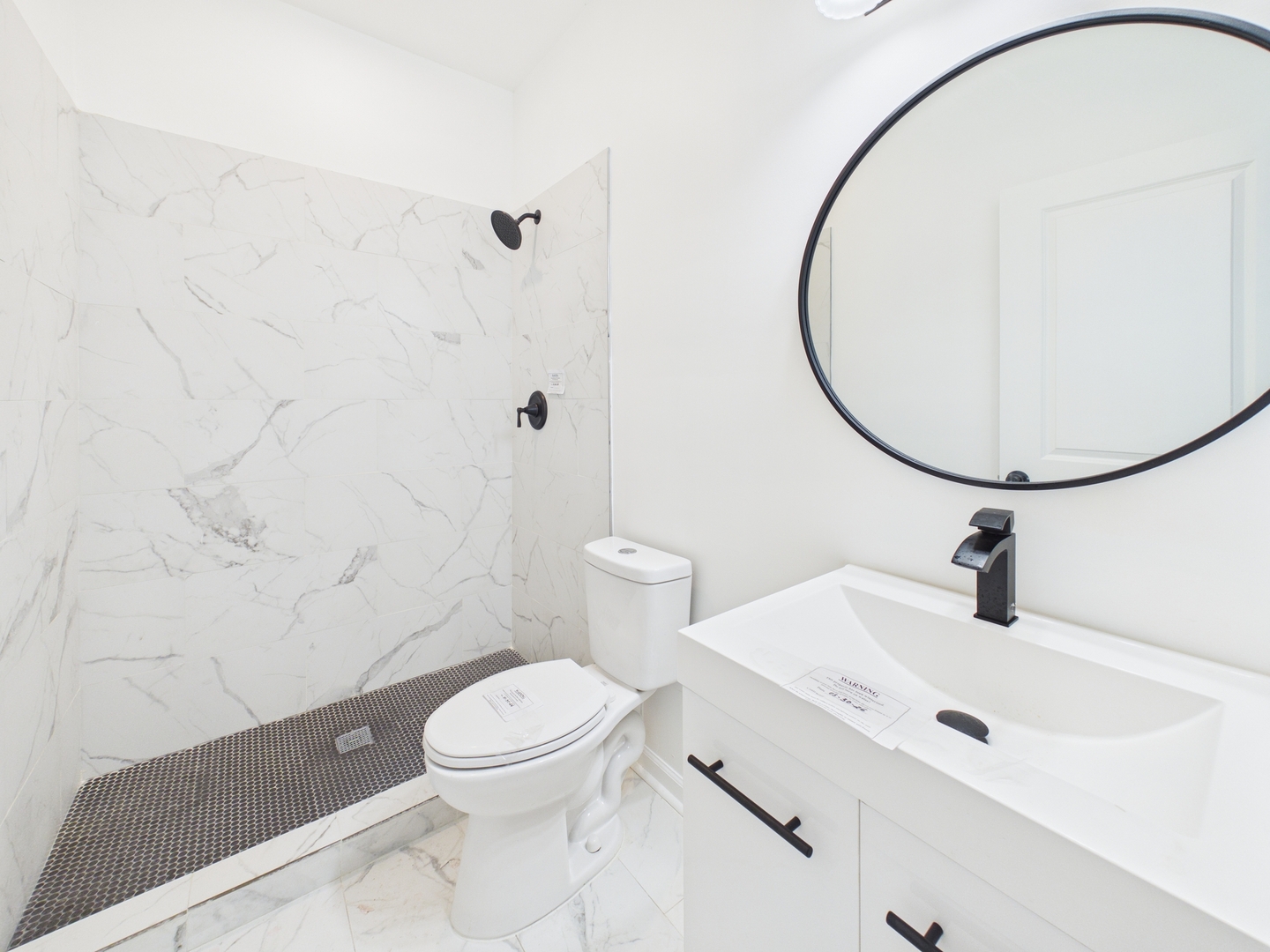 6346 S Evans Avenue, Chicago, IL 60637