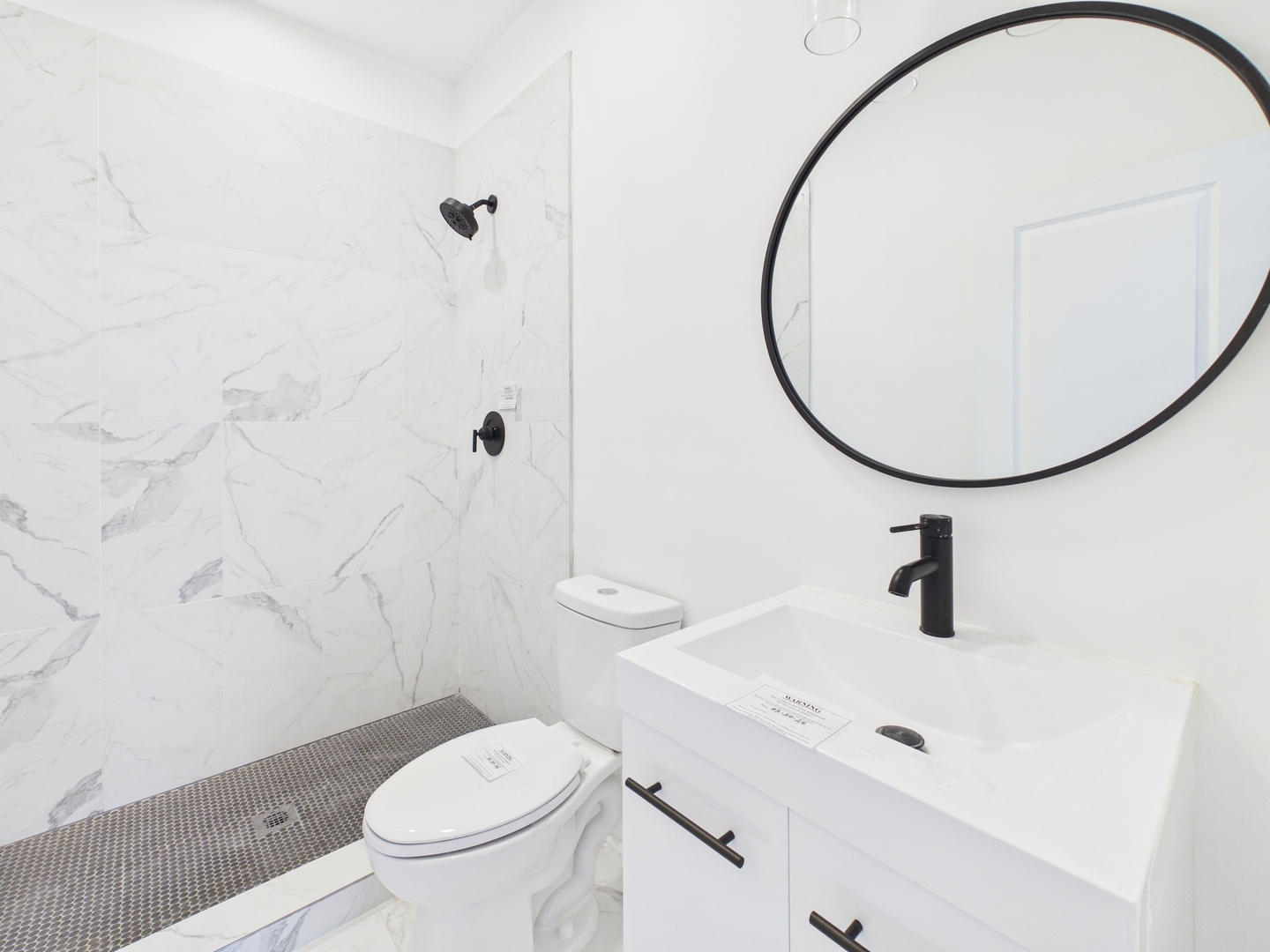 6346 S Evans Avenue, Chicago, IL 60637