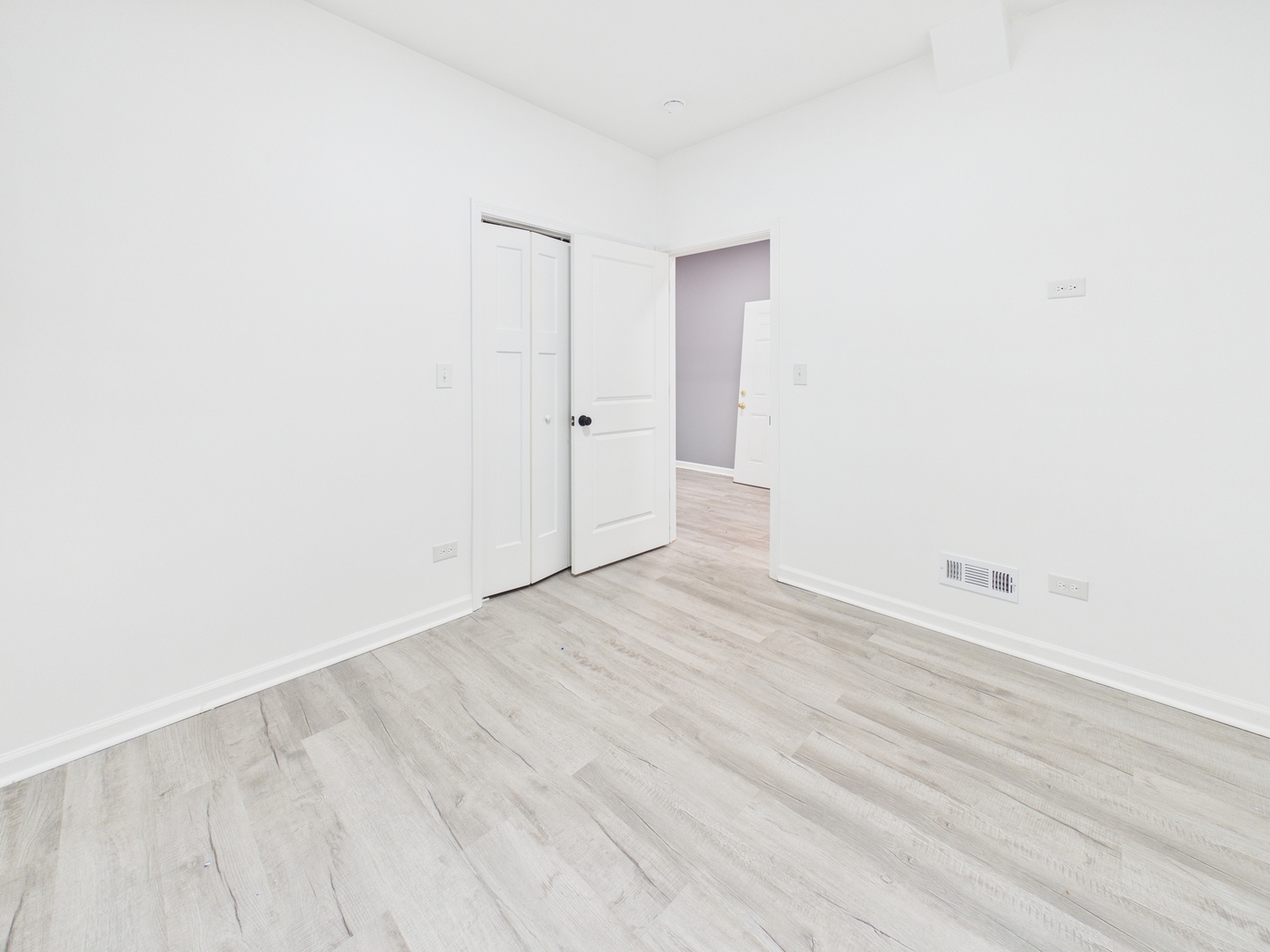 6346 S Evans Avenue, Chicago, IL 60637