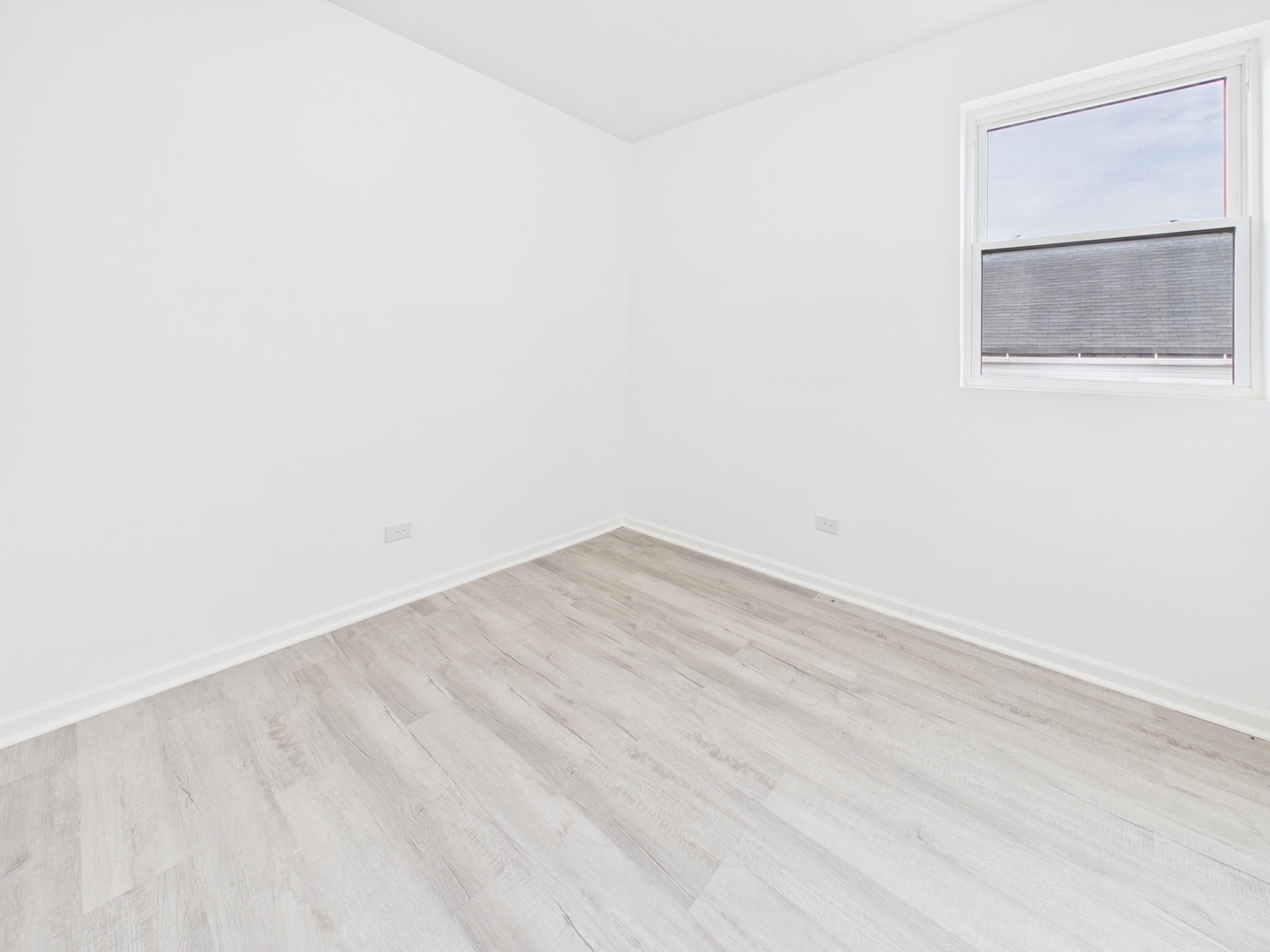 6346 S Evans Avenue, Chicago, IL 60637