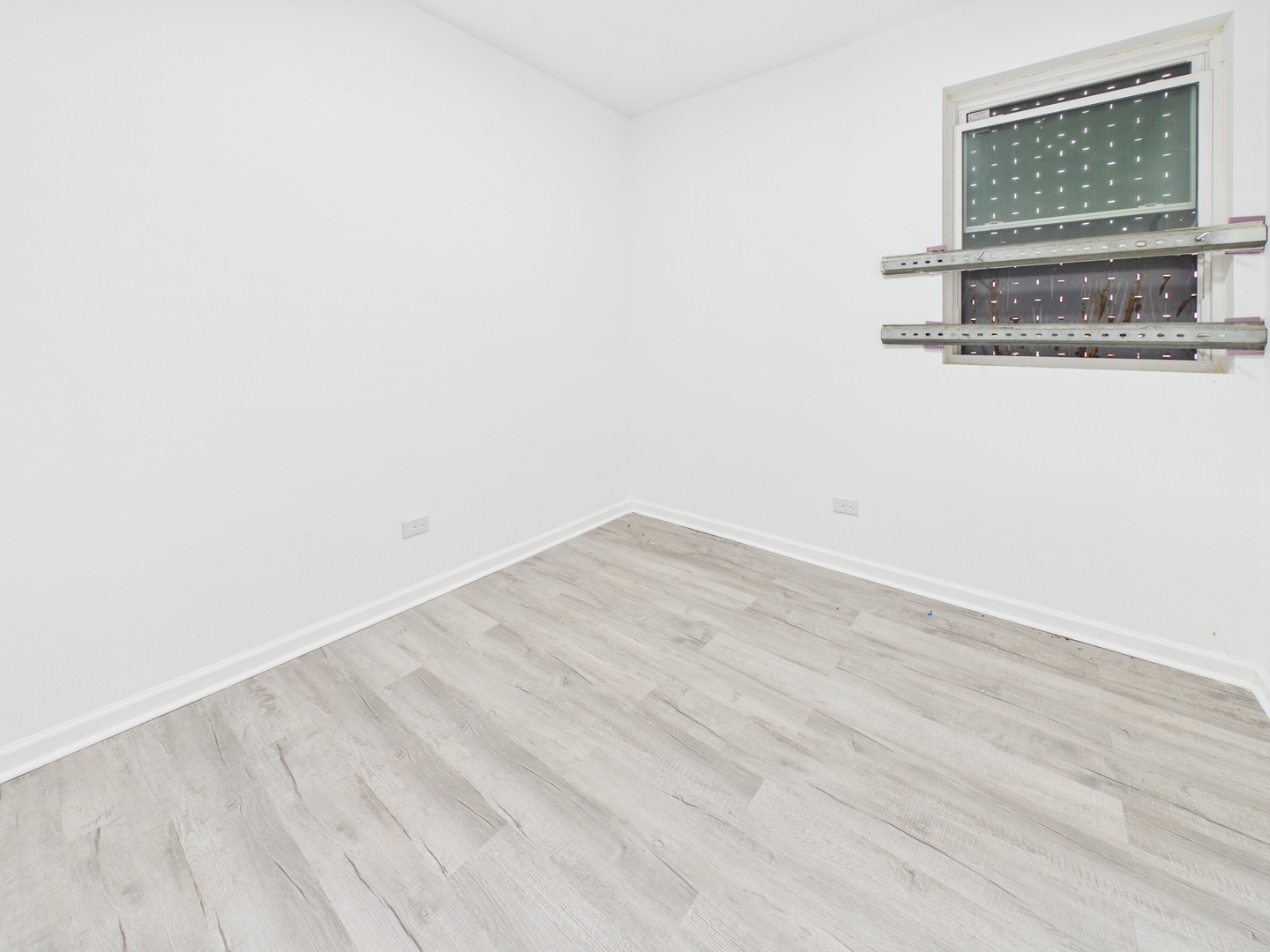 6346 S Evans Avenue, Chicago, IL 60637