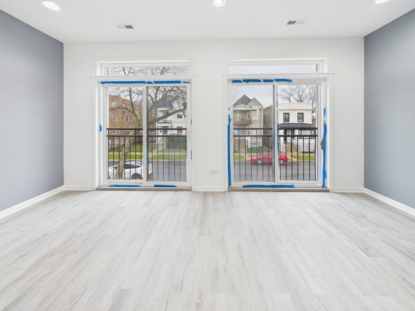 6346 S Evans Avenue, Chicago, IL 60637