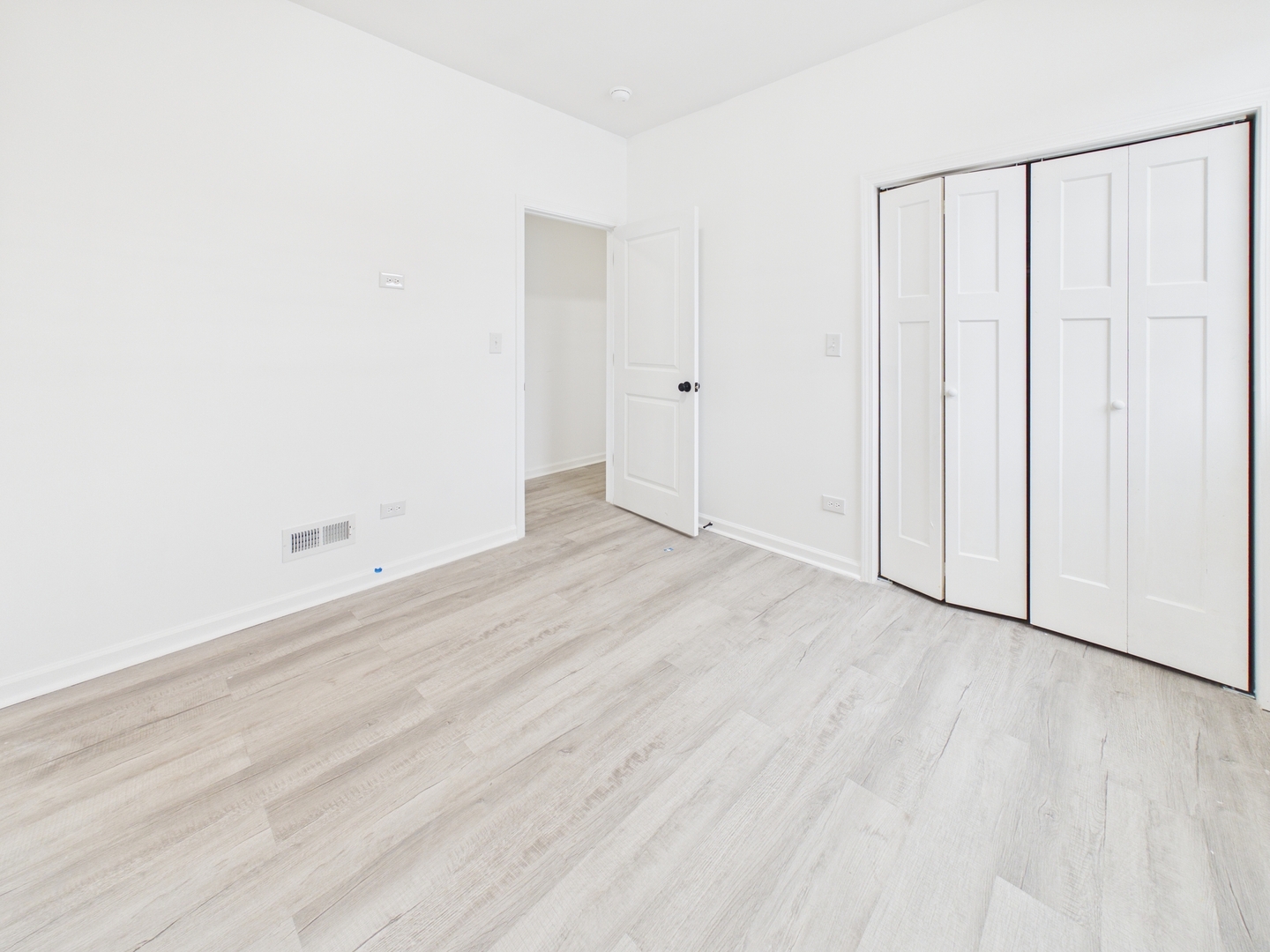 6346 S Evans Avenue, Chicago, IL 60637