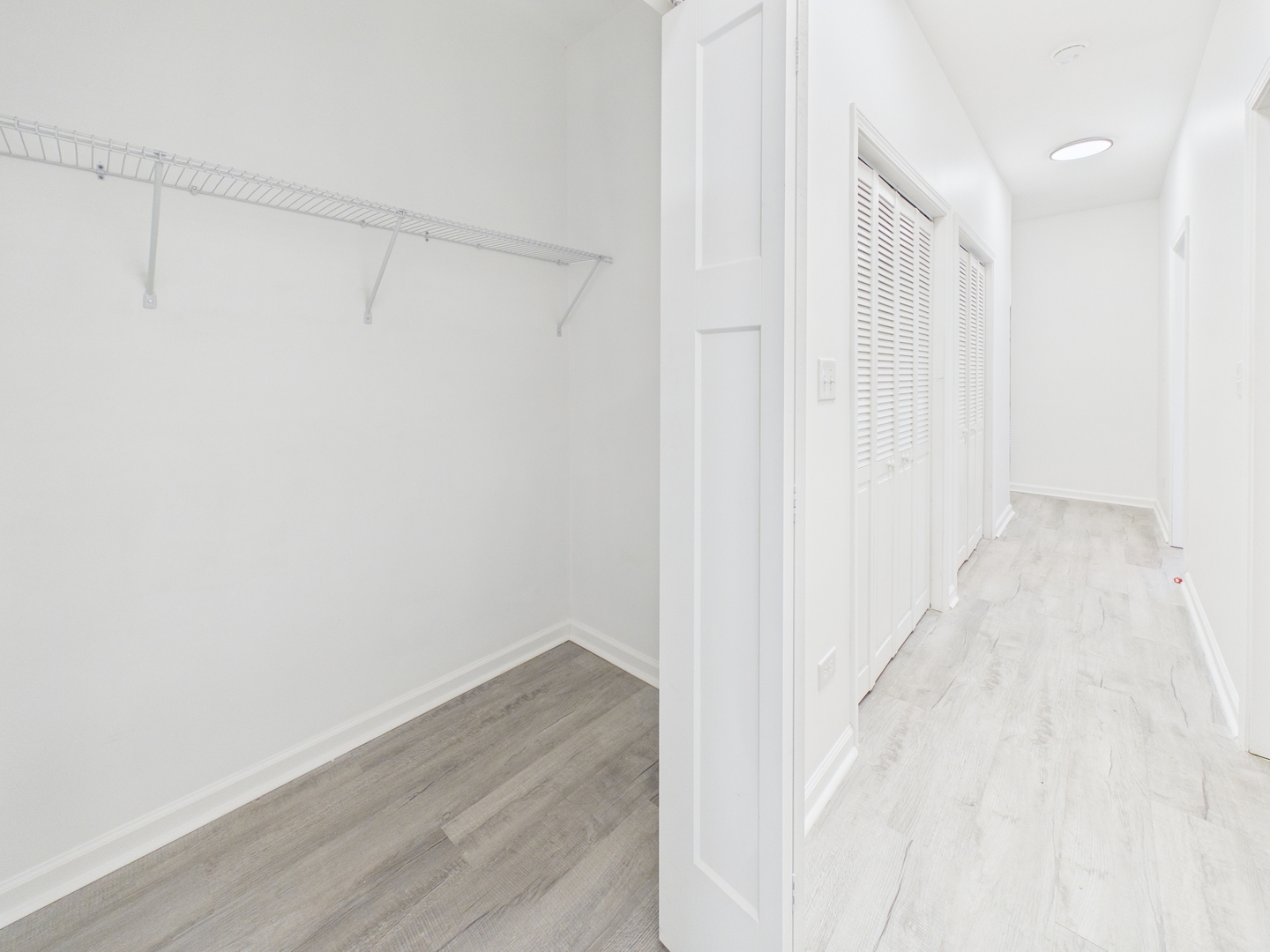 6346 S Evans Avenue, Chicago, IL 60637