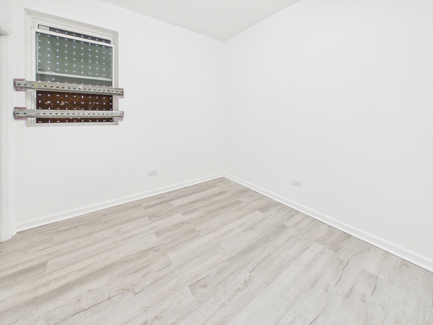 6346 S Evans Avenue, Chicago, IL 60637