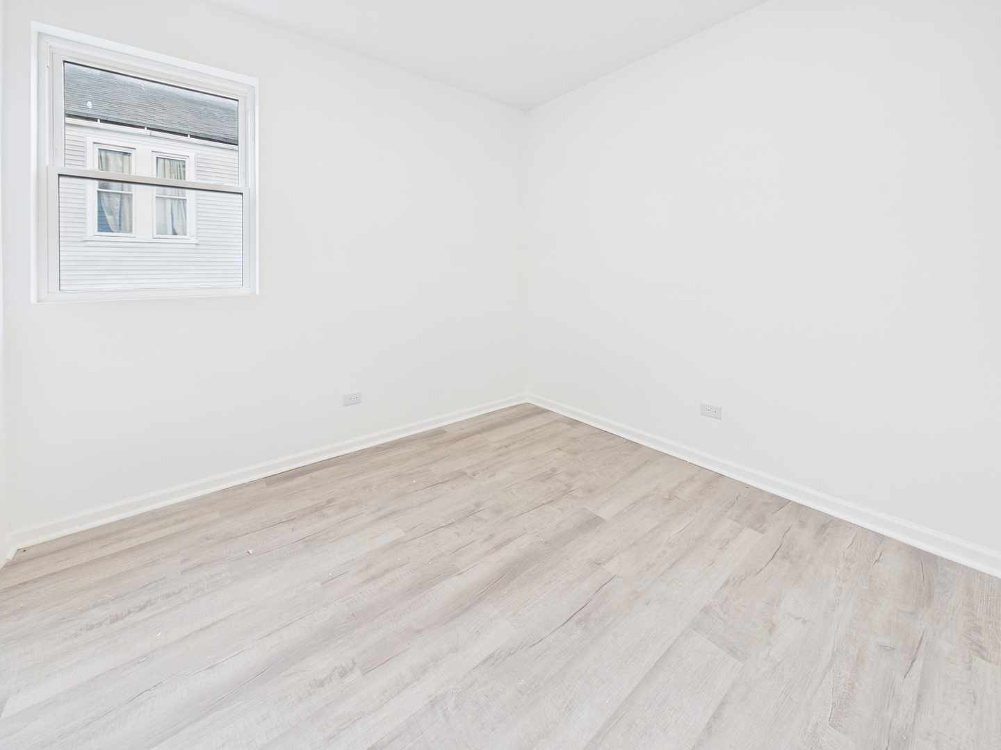 6346 S Evans Avenue, Chicago, IL 60637