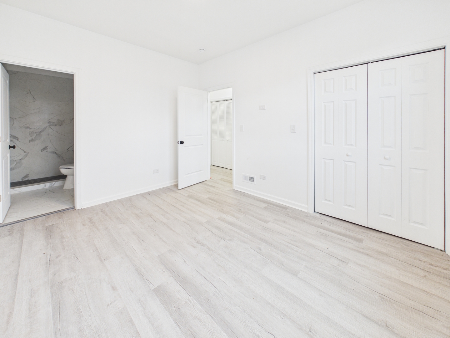 6346 S Evans Avenue, Chicago, IL 60637