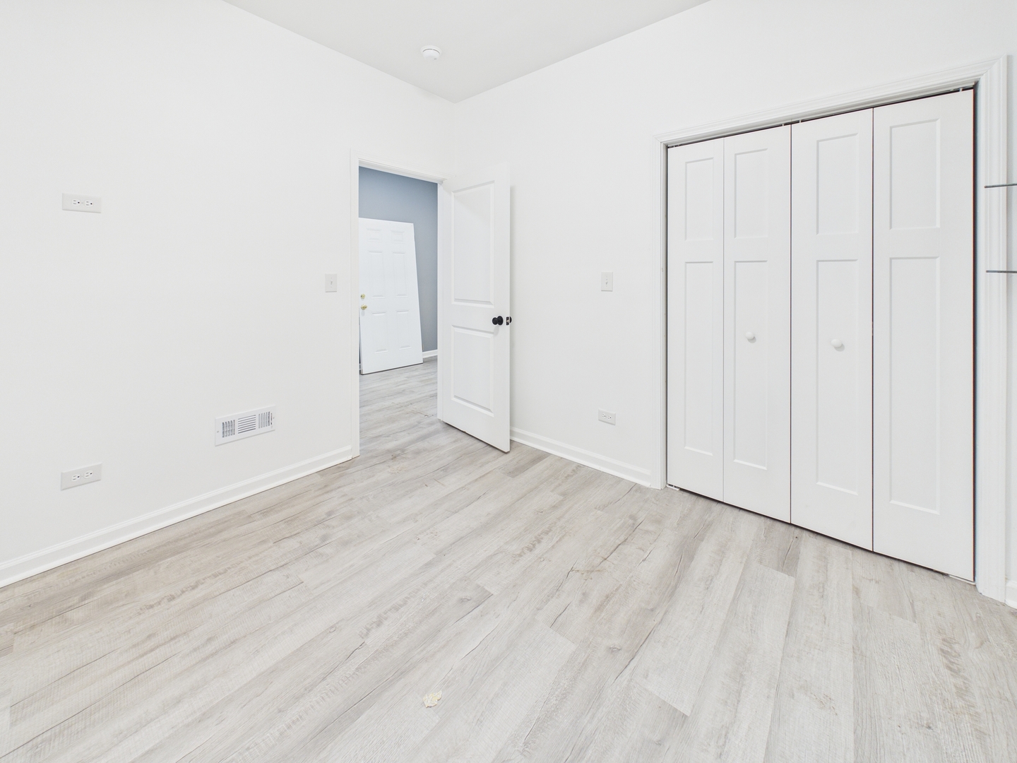 6346 S Evans Avenue, Chicago, IL 60637