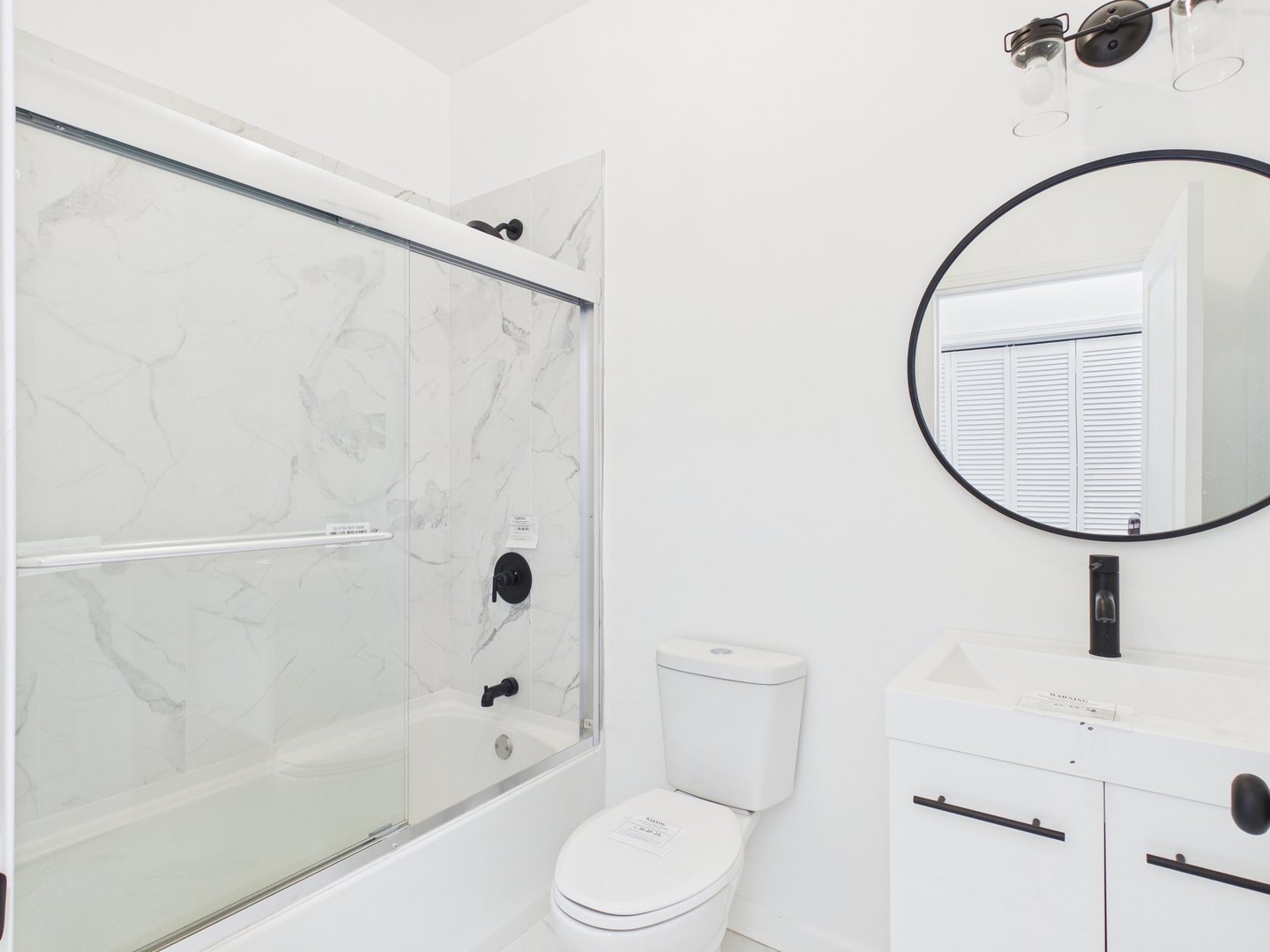 6346 S Evans Avenue, Chicago, IL 60637