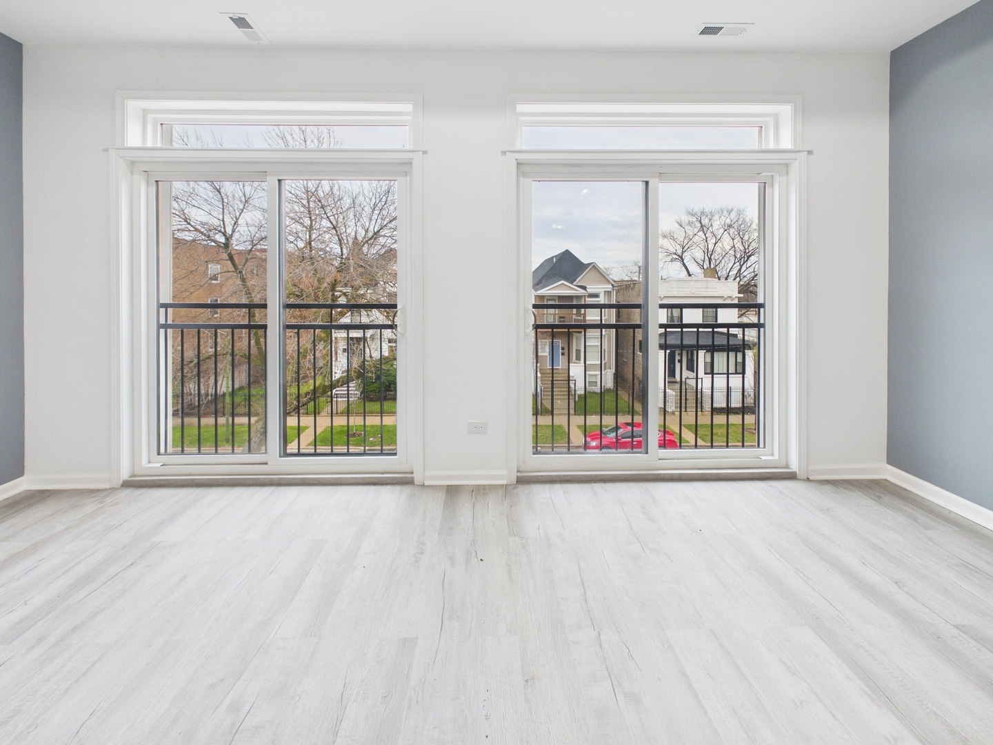 6346 S Evans Avenue, Chicago, IL 60637