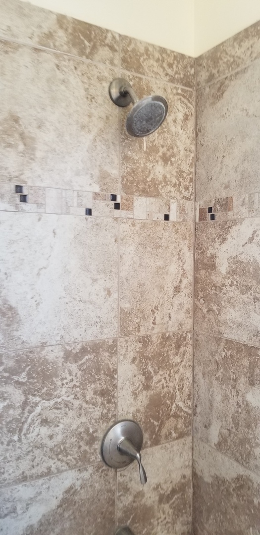 7538 S EGGLESTON Avenue, Chicago, IL 60620