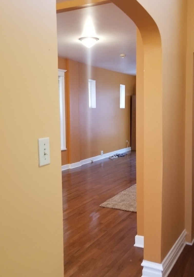 7538 S EGGLESTON Avenue, Chicago, IL 60620