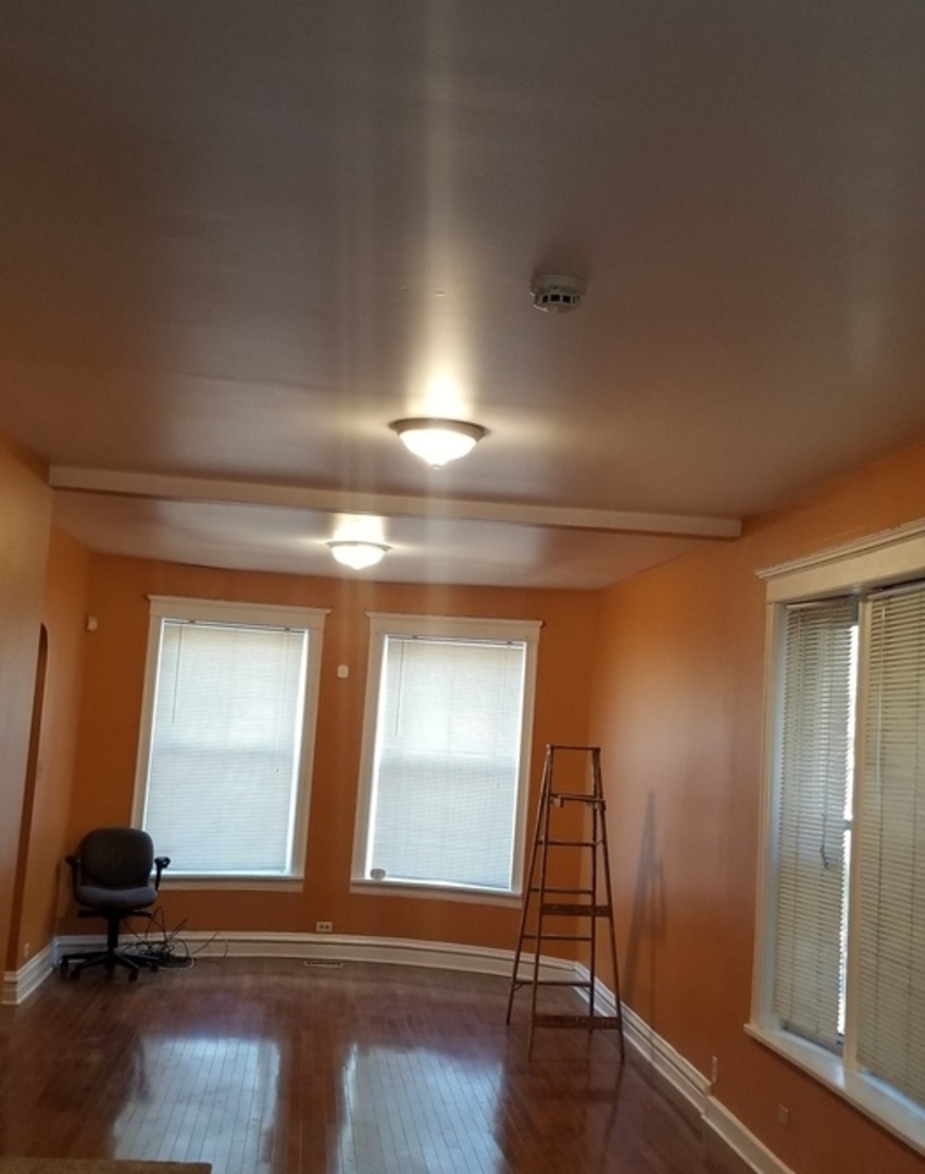 7538 S EGGLESTON Avenue, Chicago, IL 60620