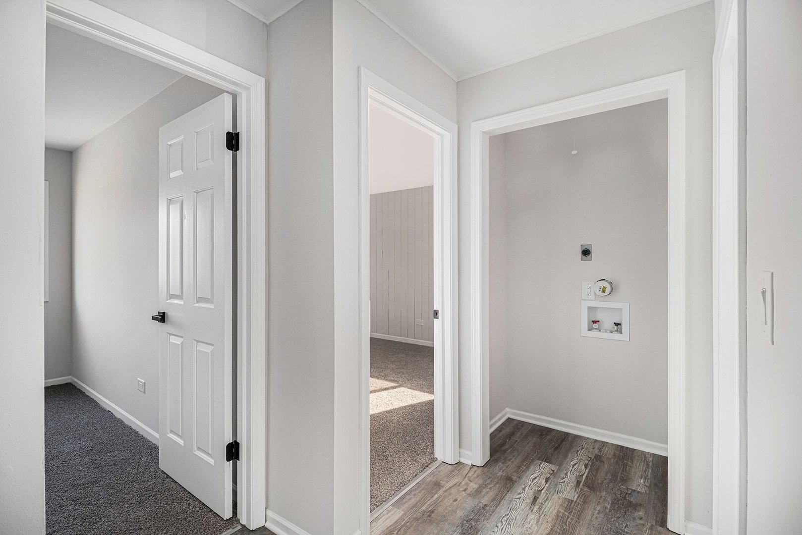 319 Dunning Avenue #3A, West Dundee, IL 60118