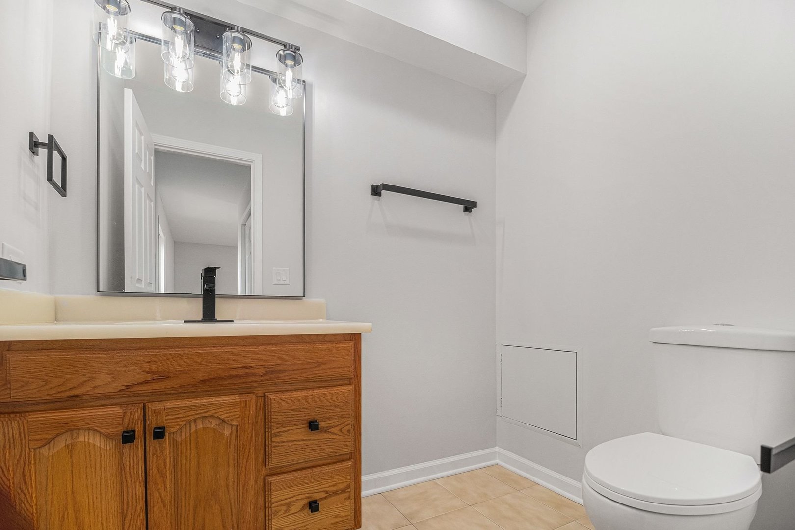 319 Dunning Avenue #3A, West Dundee, IL 60118