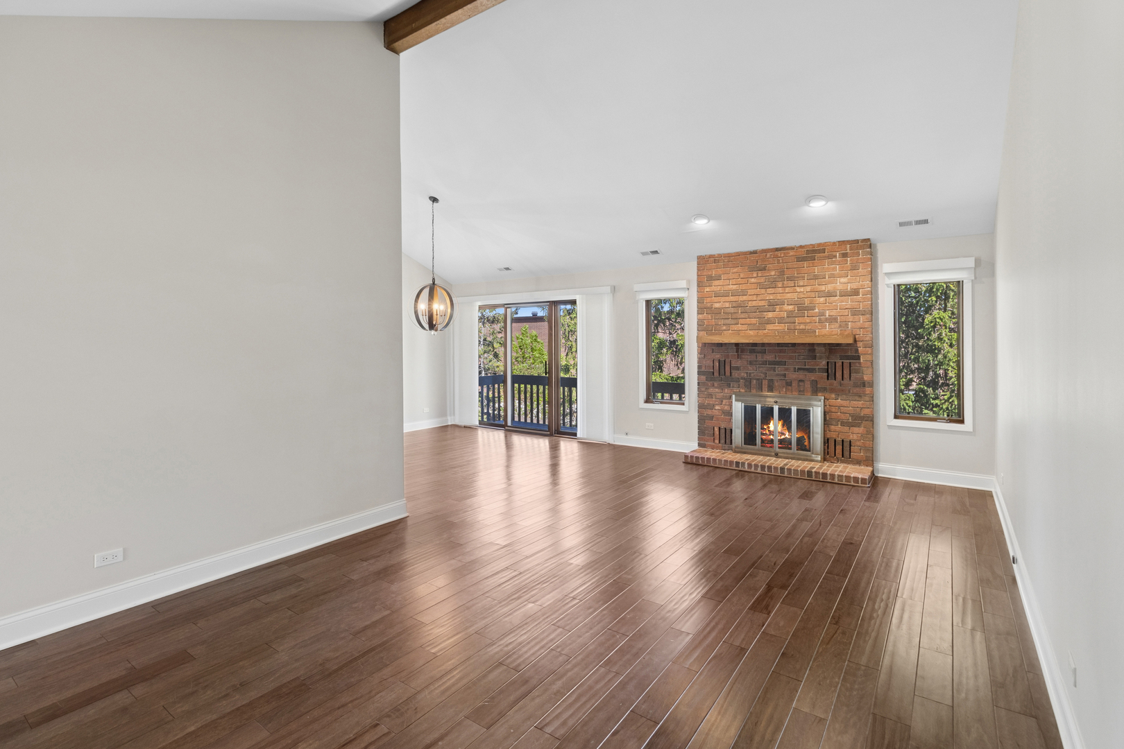 1659 N Belmont Court #1659, Arlington Heights, IL 60004