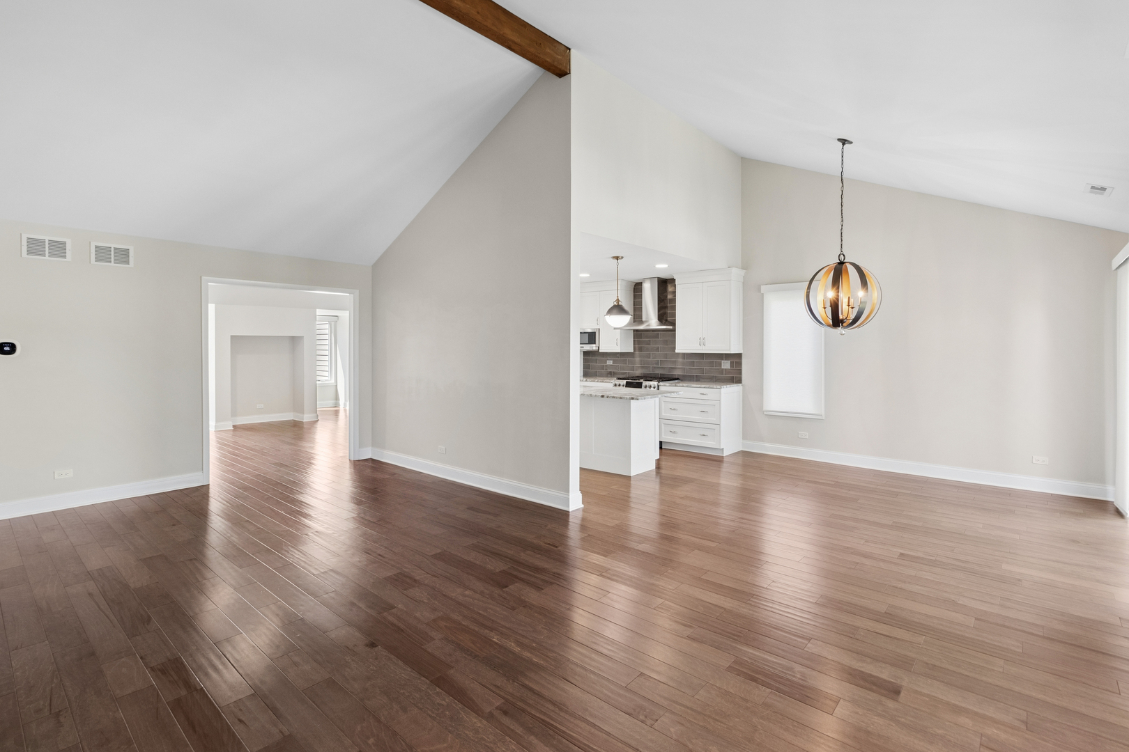 1659 N Belmont Court #1659, Arlington Heights, IL 60004