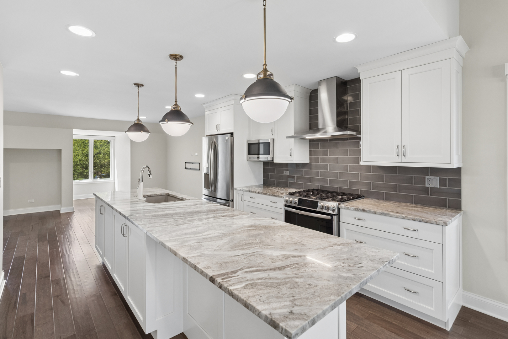 1659 N Belmont Court #1659, Arlington Heights, IL 60004