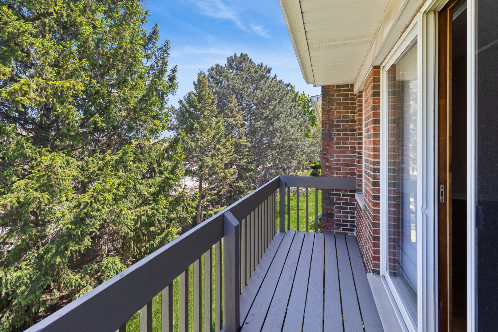 1659 N Belmont Court #1659, Arlington Heights, IL 60004