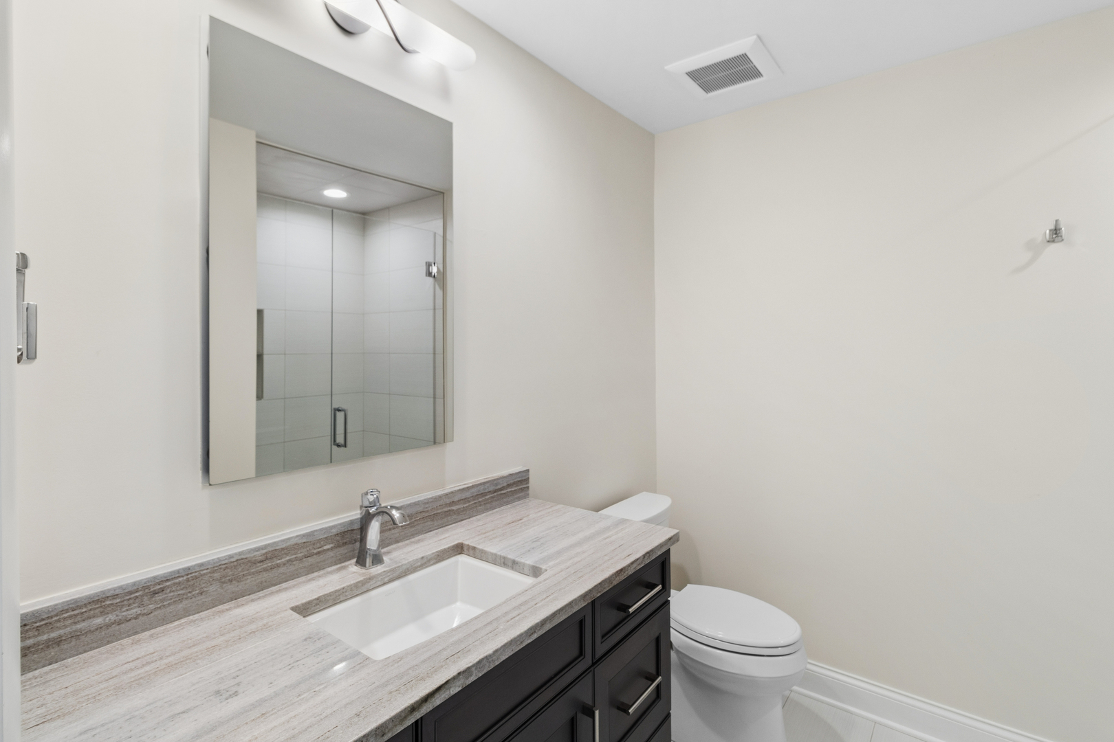 1659 N Belmont Court #1659, Arlington Heights, IL 60004
