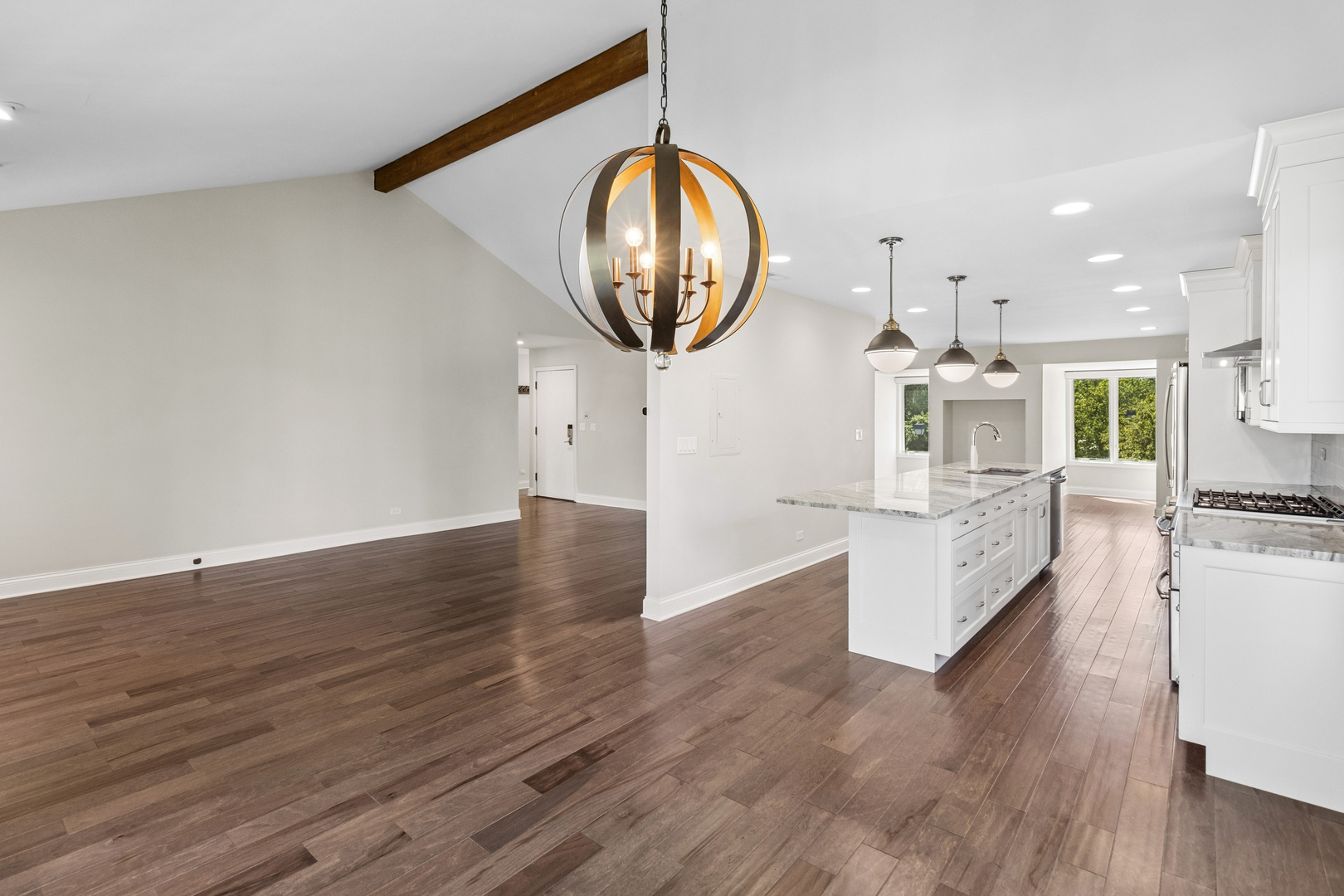 1659 N Belmont Court #1659, Arlington Heights, IL 60004