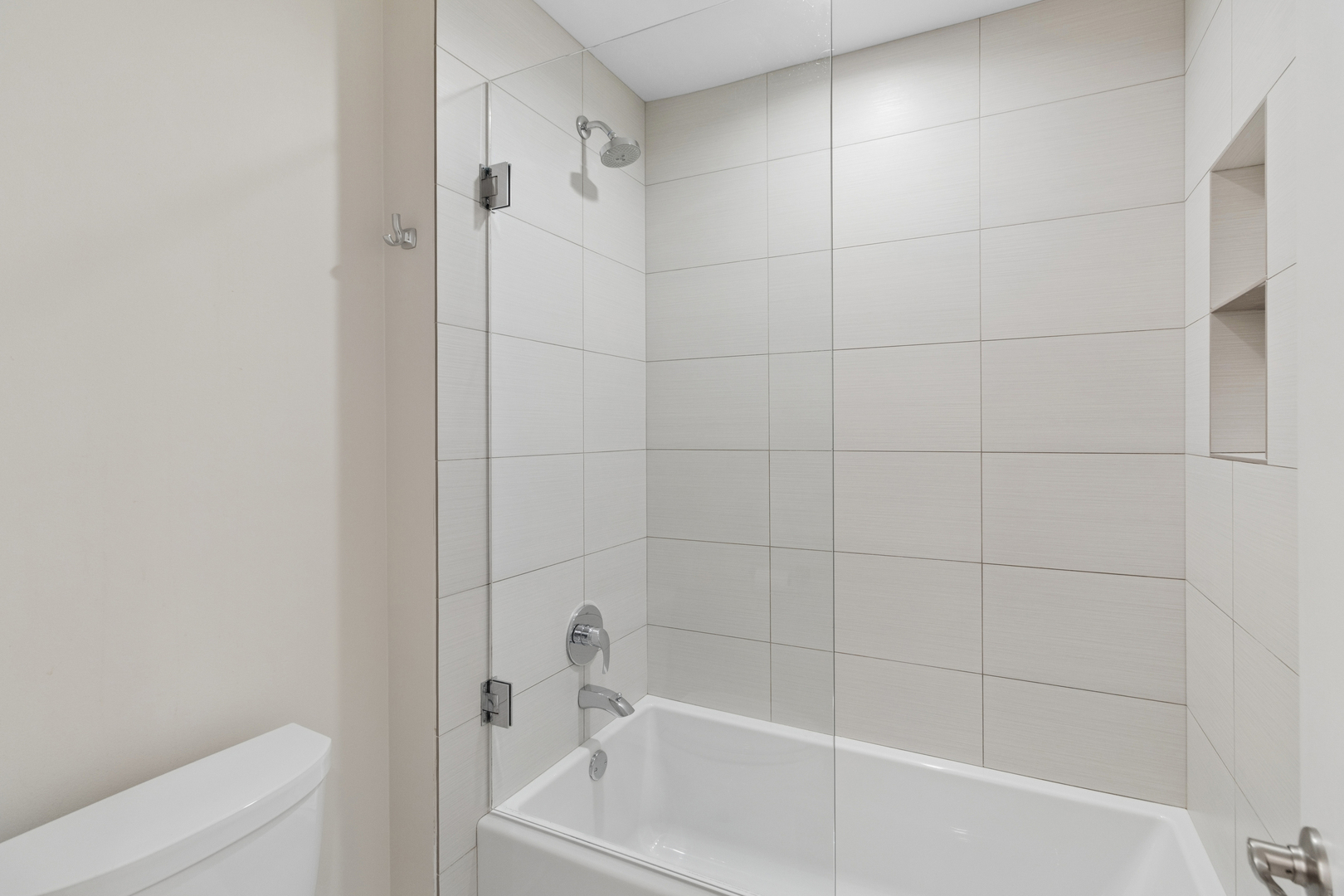 1659 N Belmont Court #1659, Arlington Heights, IL 60004