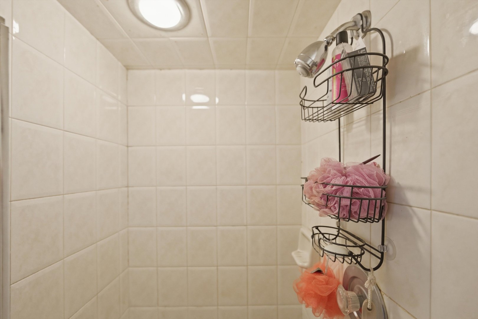 17218 HILLSIDE Avenue, Hazel Crest, IL 60429