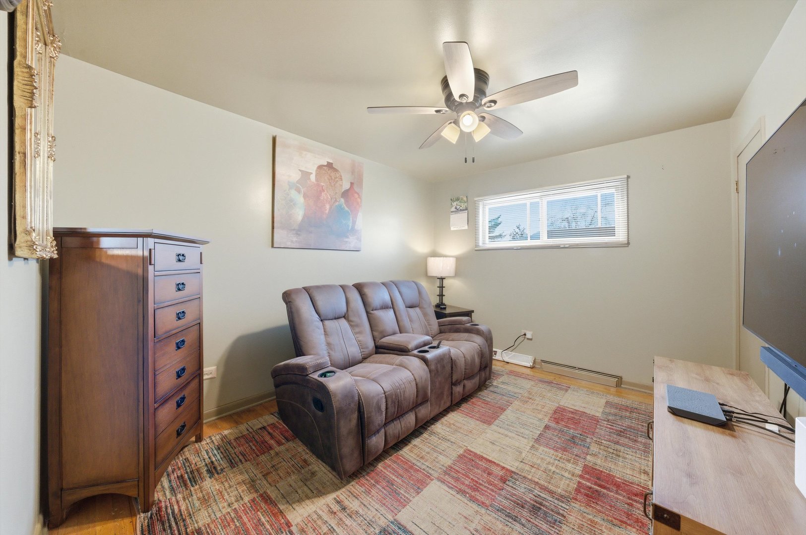 17218 HILLSIDE Avenue, Hazel Crest, IL 60429