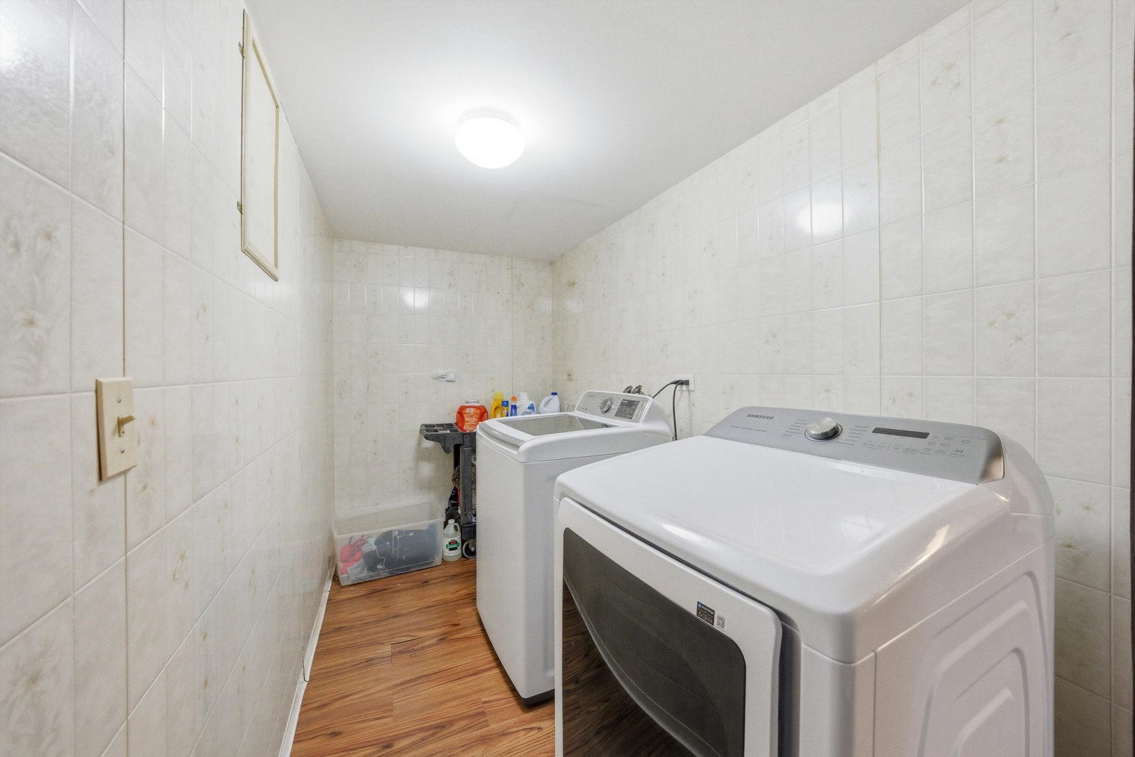 17218 HILLSIDE Avenue, Hazel Crest, IL 60429