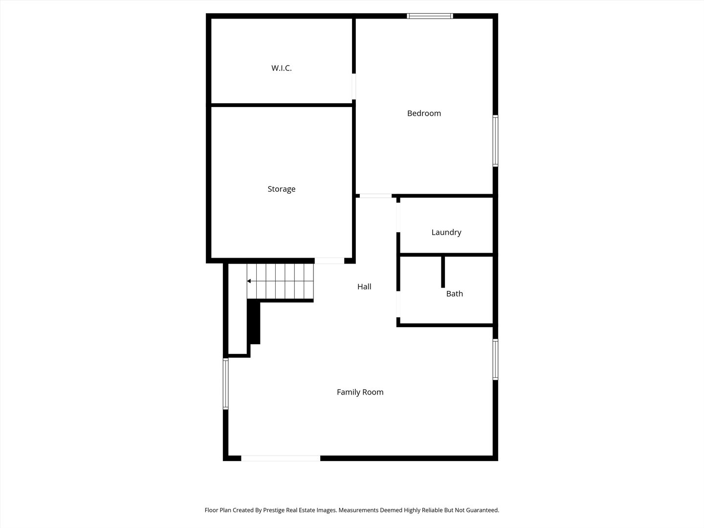 17218 HILLSIDE Avenue, Hazel Crest, IL 60429