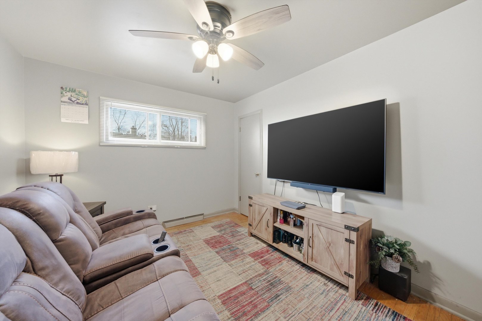 17218 HILLSIDE Avenue, Hazel Crest, IL 60429