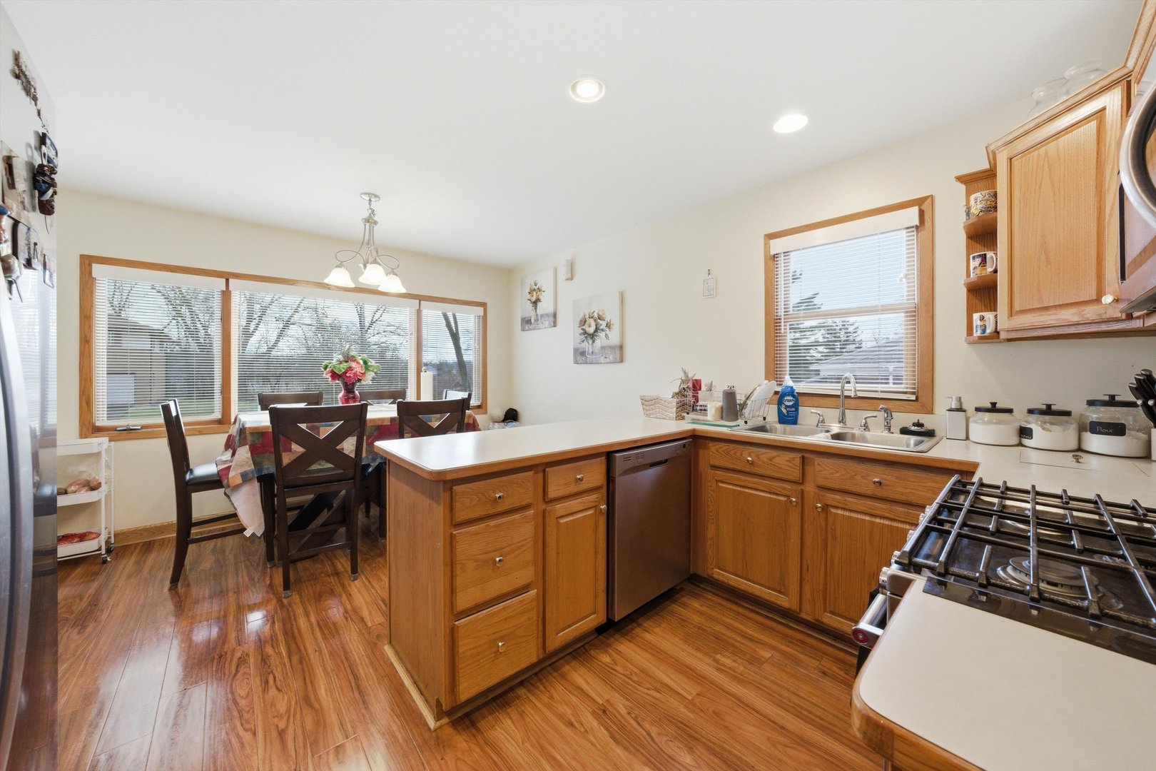 17218 HILLSIDE Avenue, Hazel Crest, IL 60429