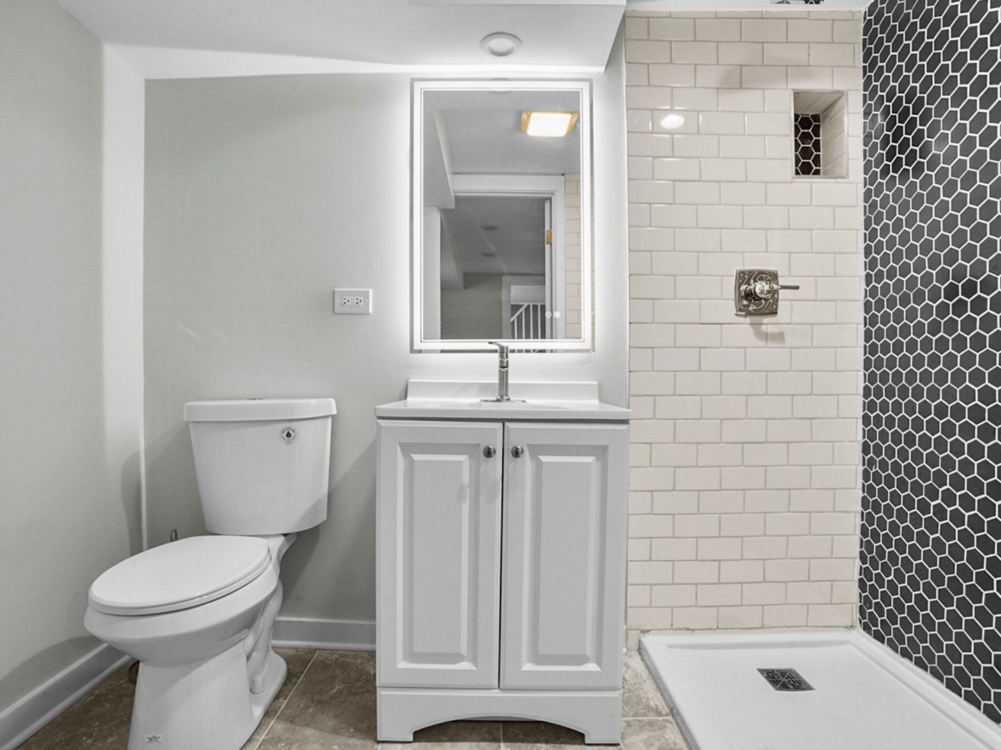 12321 S Green Street, Calumet Park, IL 60827